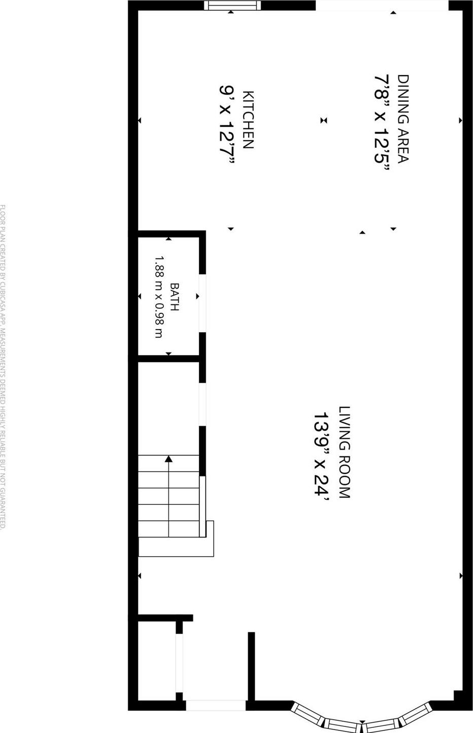 Single Family 66th Avenue  Queens, NY 11362, MLS-1049269-21