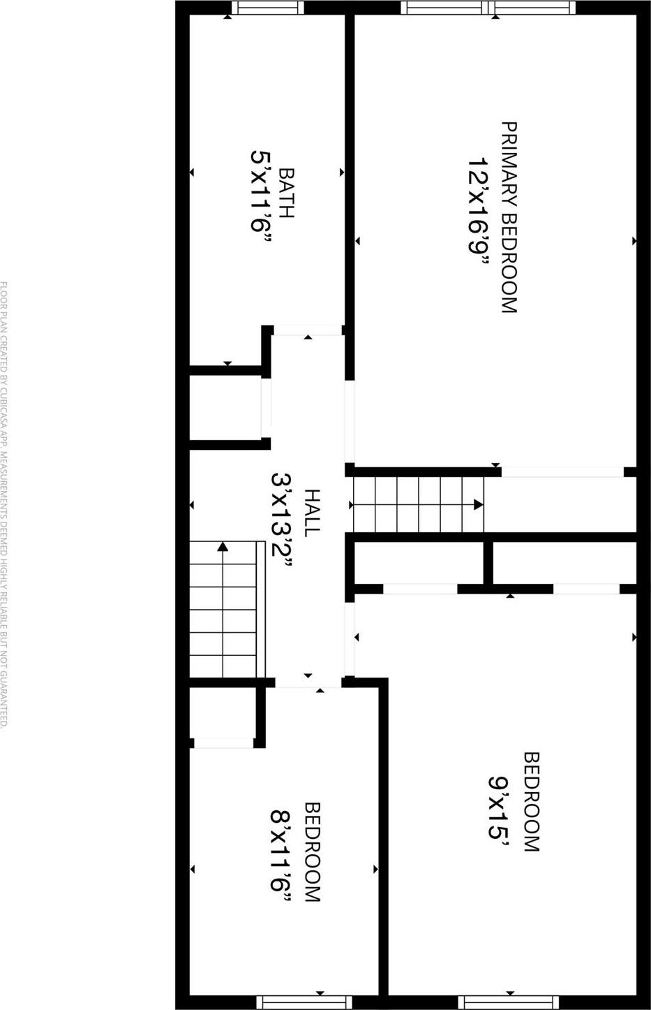Single Family 66th Avenue  Queens, NY 11362, MLS-1049269-22