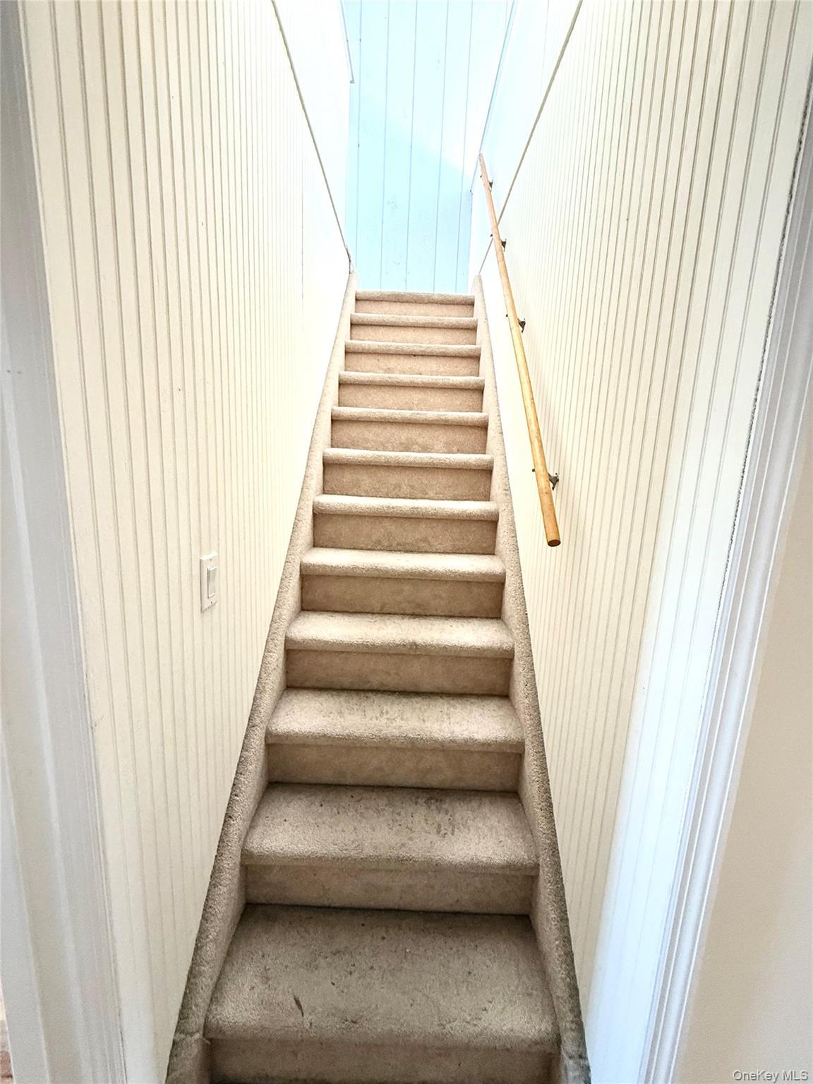 Single Family 66th Avenue  Queens, NY 11362, MLS-1049269-7