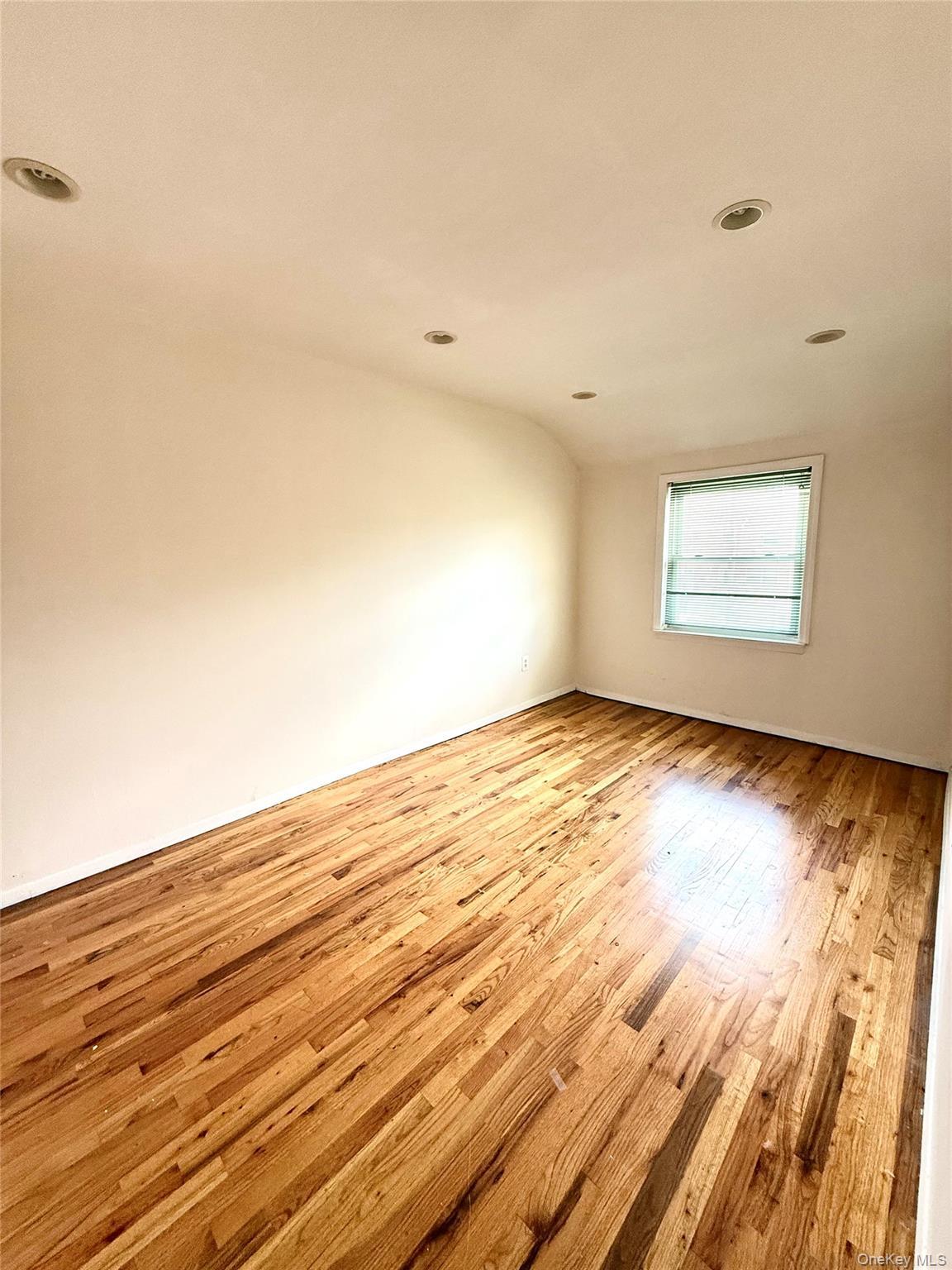 Single Family 66th Avenue  Queens, NY 11362, MLS-1049269-8