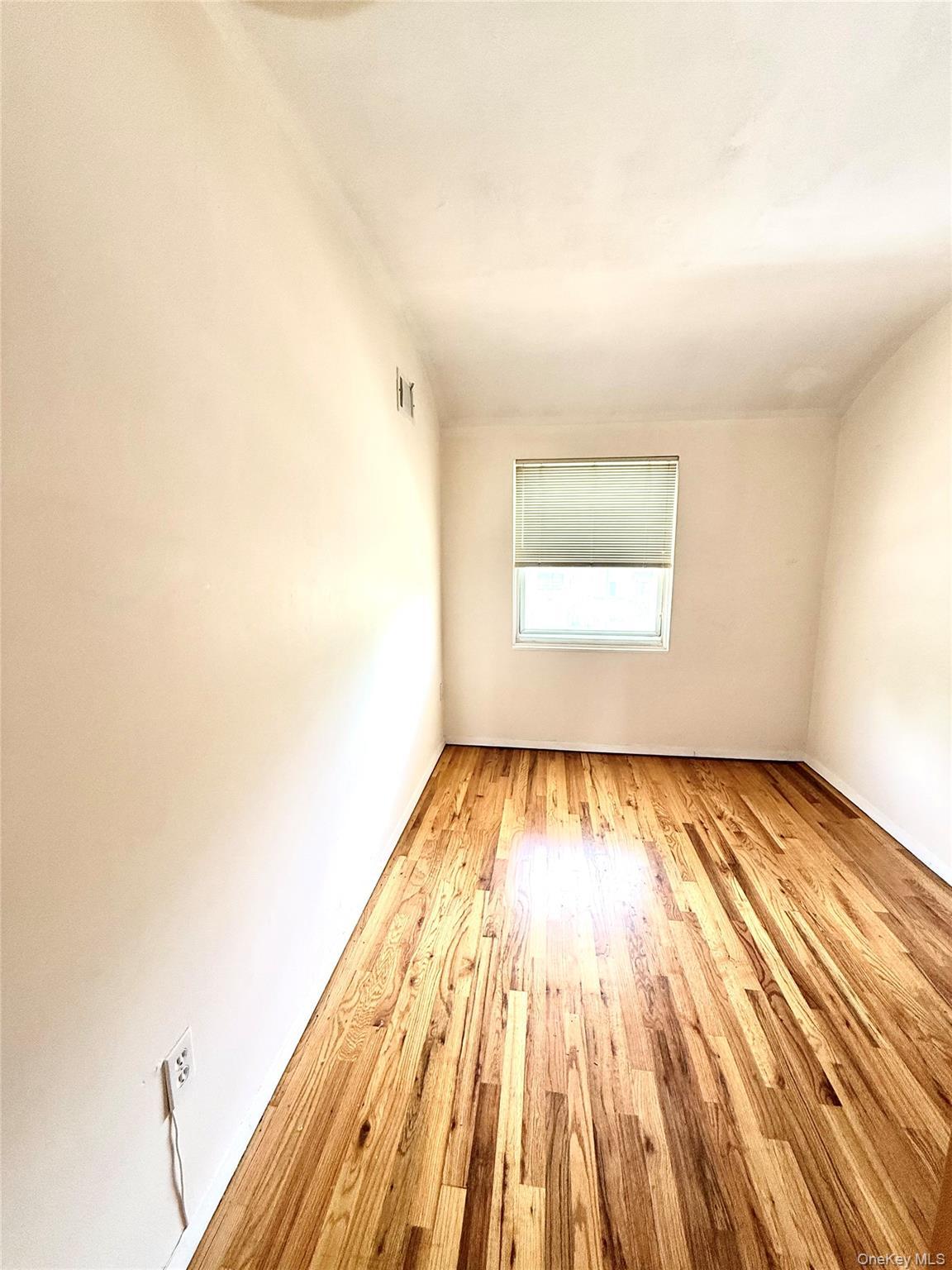 Single Family 66th Avenue  Queens, NY 11362, MLS-1049269-9