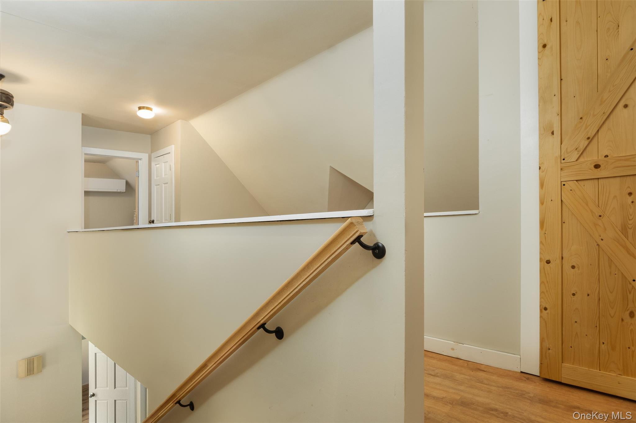 Single Family Rosa Circle  Delaware County, NY 13753, MLS-1049295-24