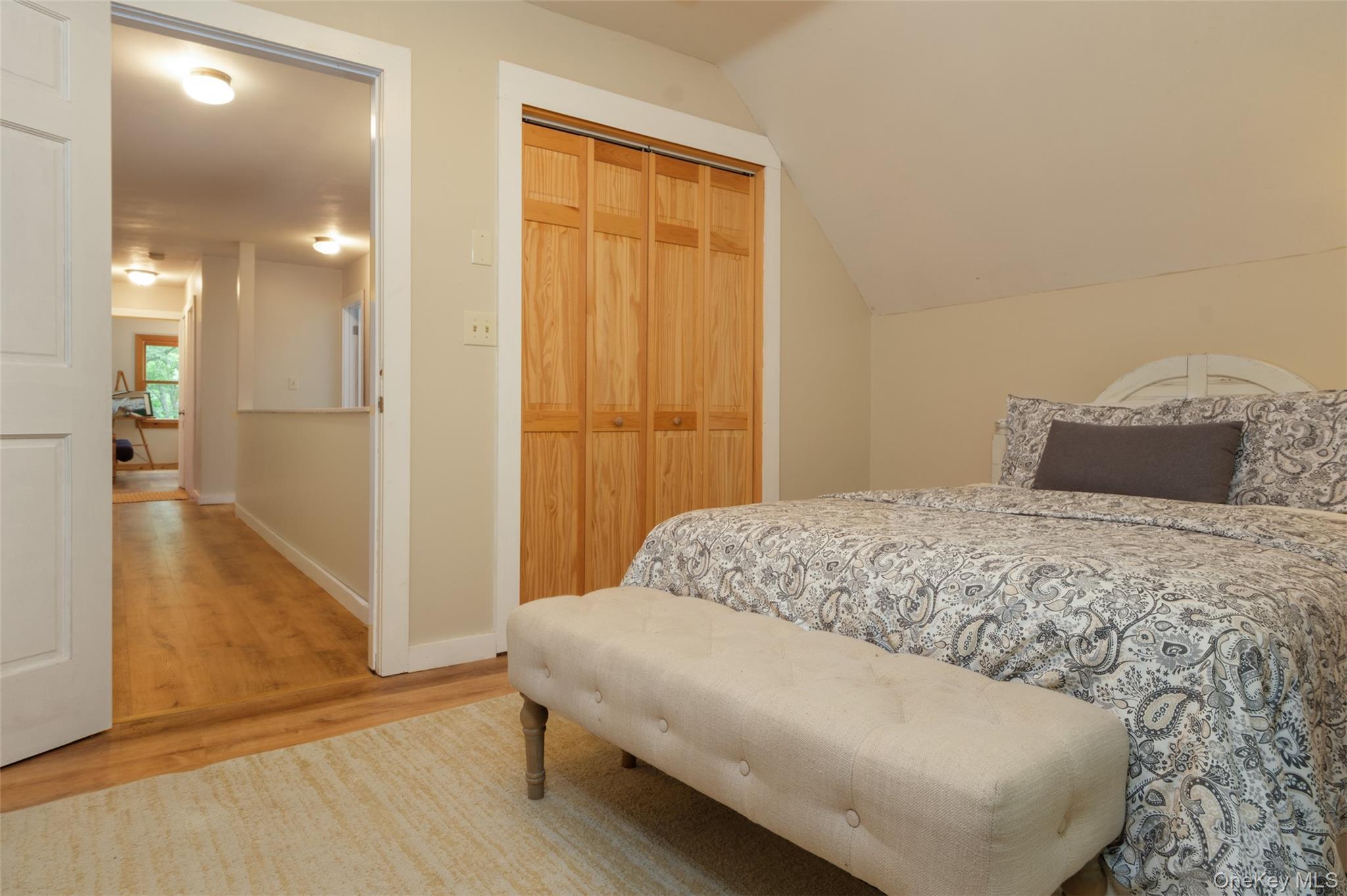 Single Family Rosa Circle  Delaware County, NY 13753, MLS-1049295-32