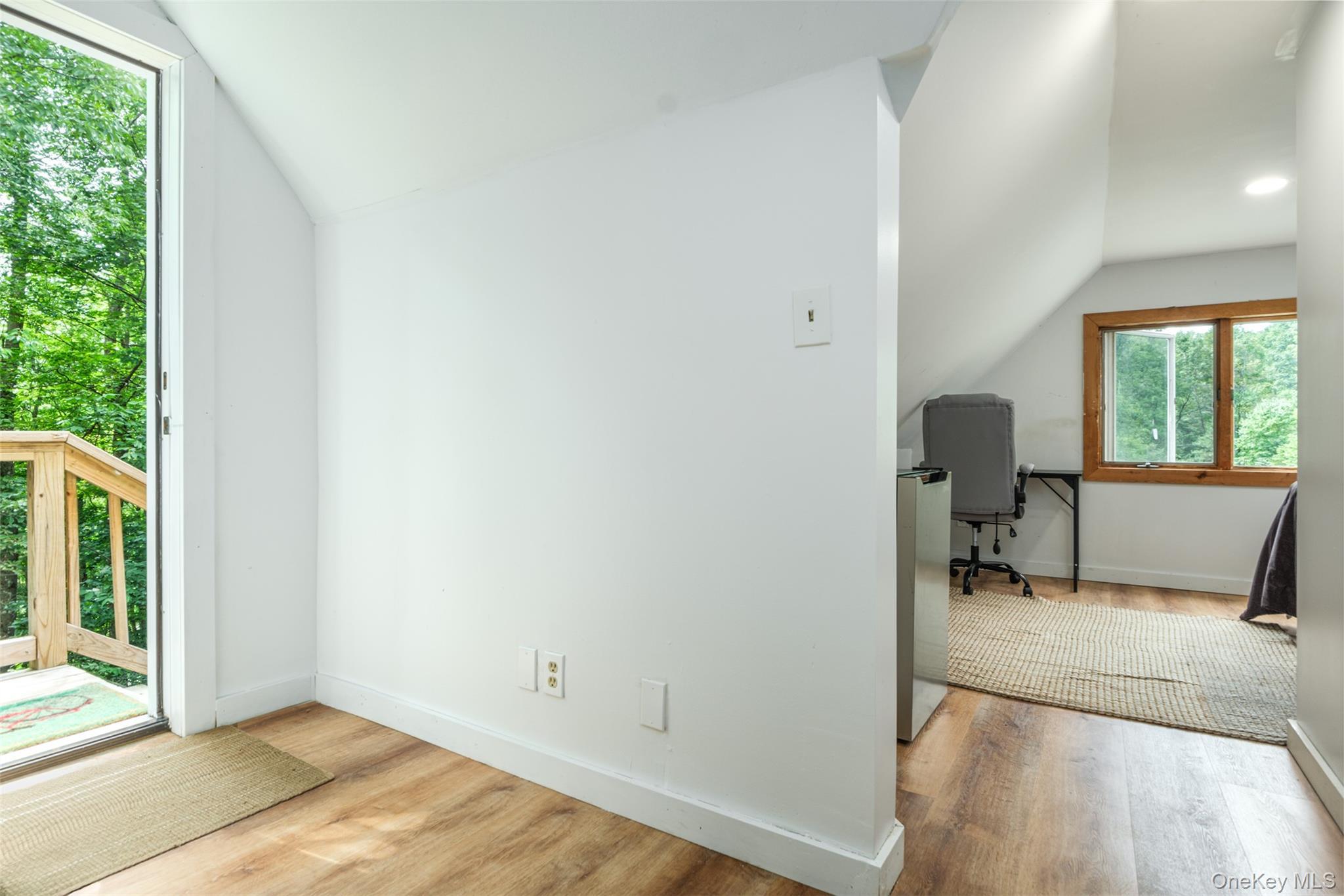 Single Family Rosa Circle  Delaware County, NY 13753, MLS-1049295-37