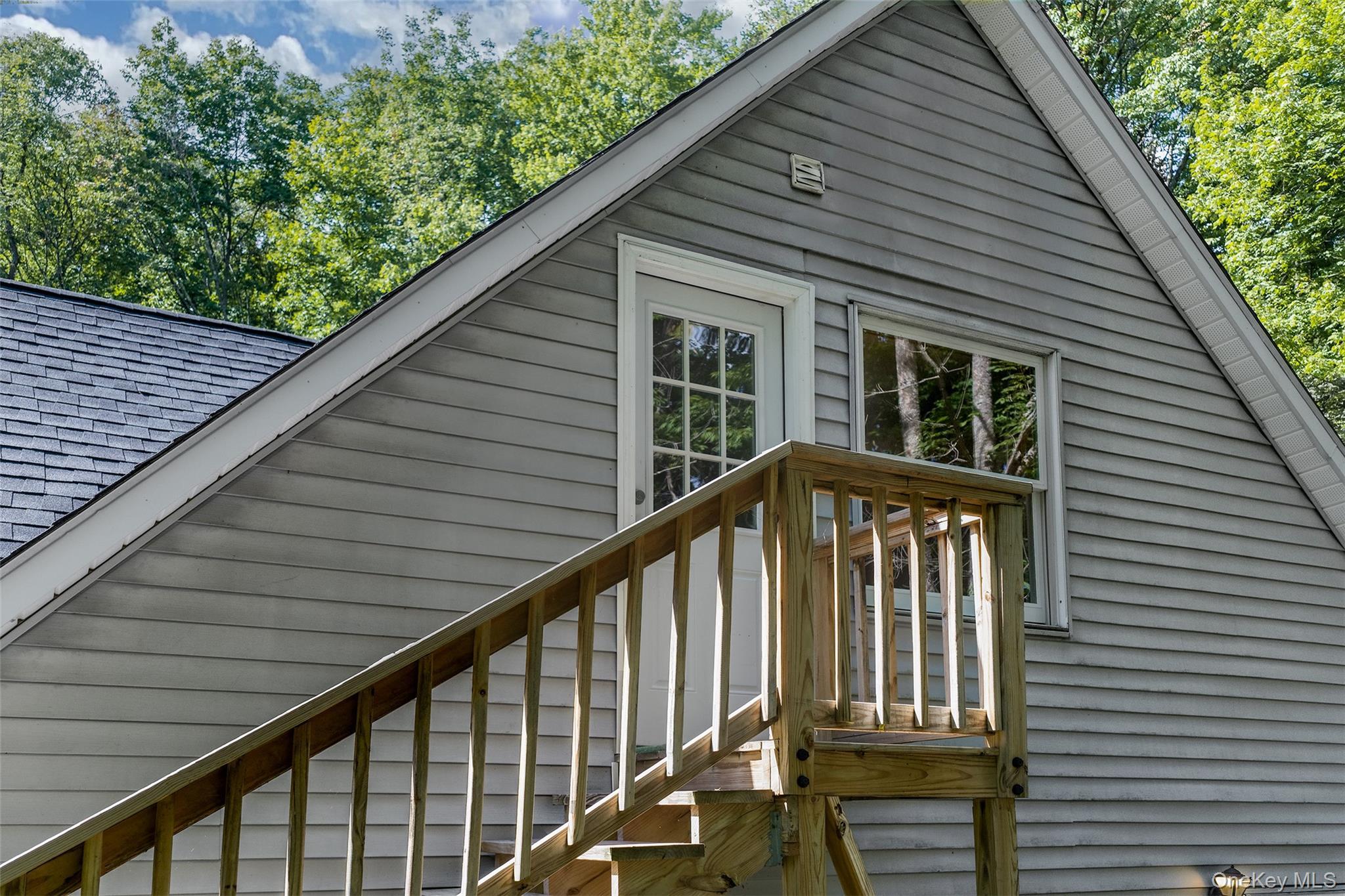 Single Family Rosa Circle  Delaware County, NY 13753, MLS-1049295-43