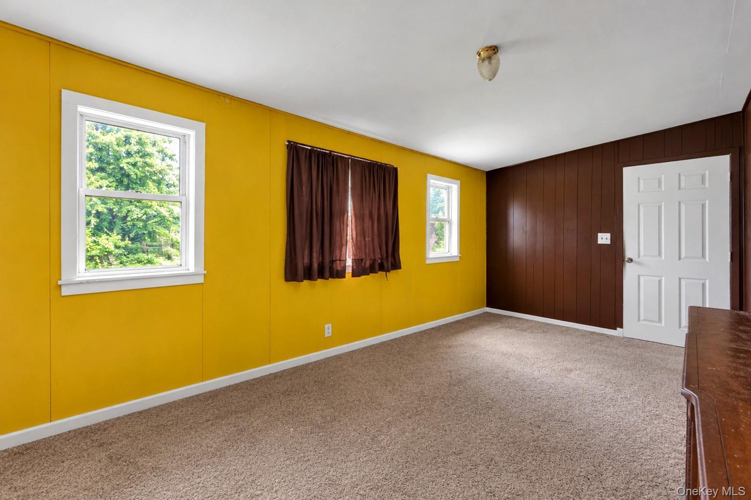 Single Family Peconic Road Suffolk County, NY 11946, MLS-1049296-12