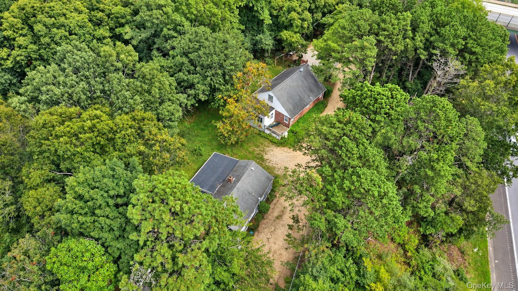 Single Family Peconic Road Suffolk County, NY 11946, MLS-1049296-17
