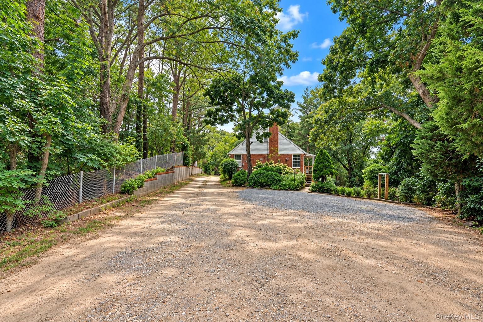 Single Family Peconic Road  Suffolk County, NY 11946, MLS-1049296-18