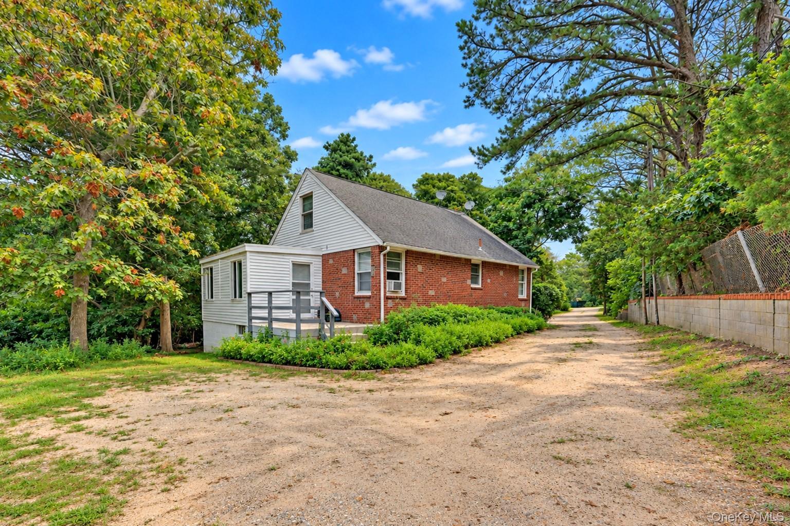 Single Family Peconic Road Suffolk County, NY 11946, MLS-1049296-2