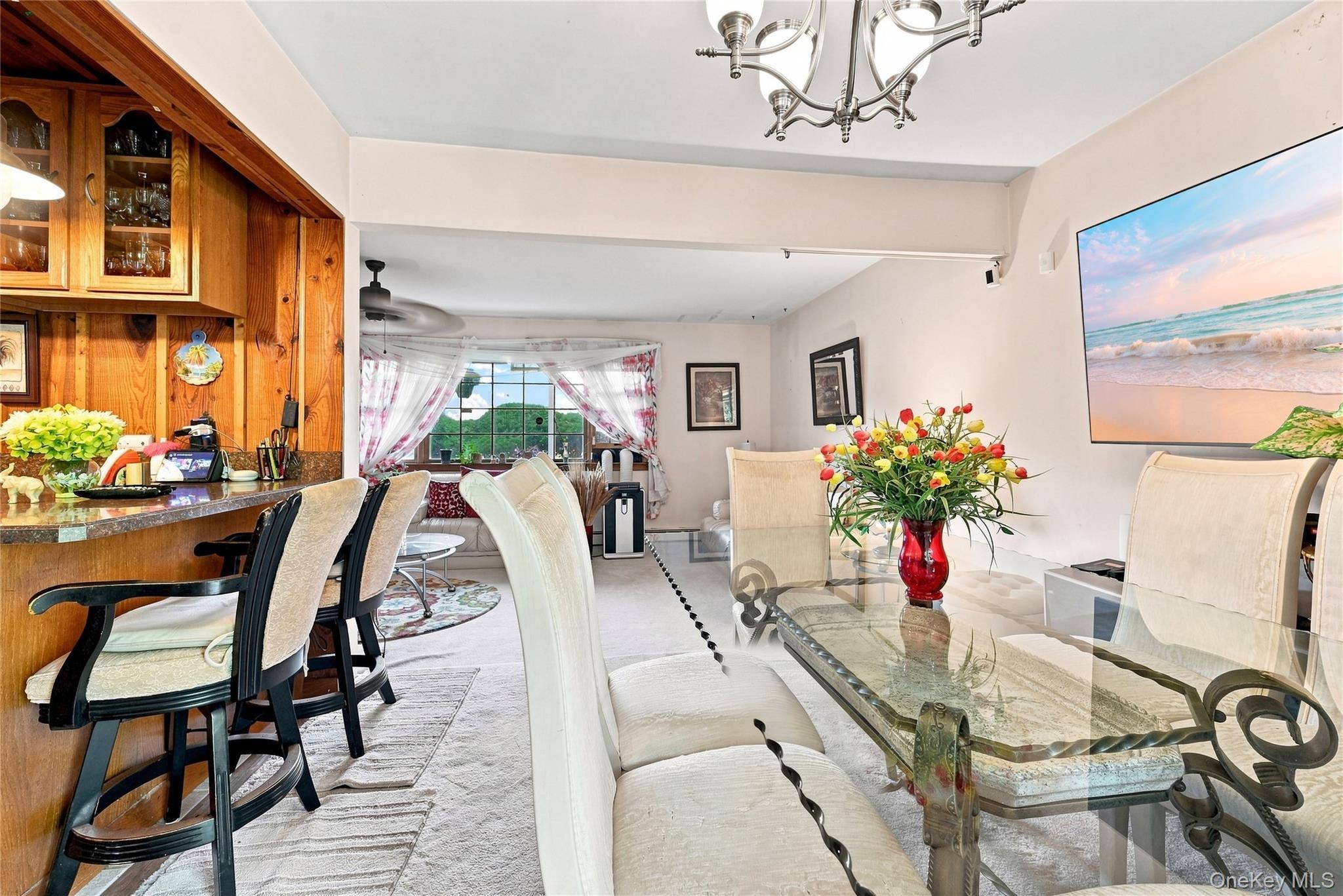 Single Family E Woodside Avenue  Suffolk County, NY 11772, MLS-1049297-10