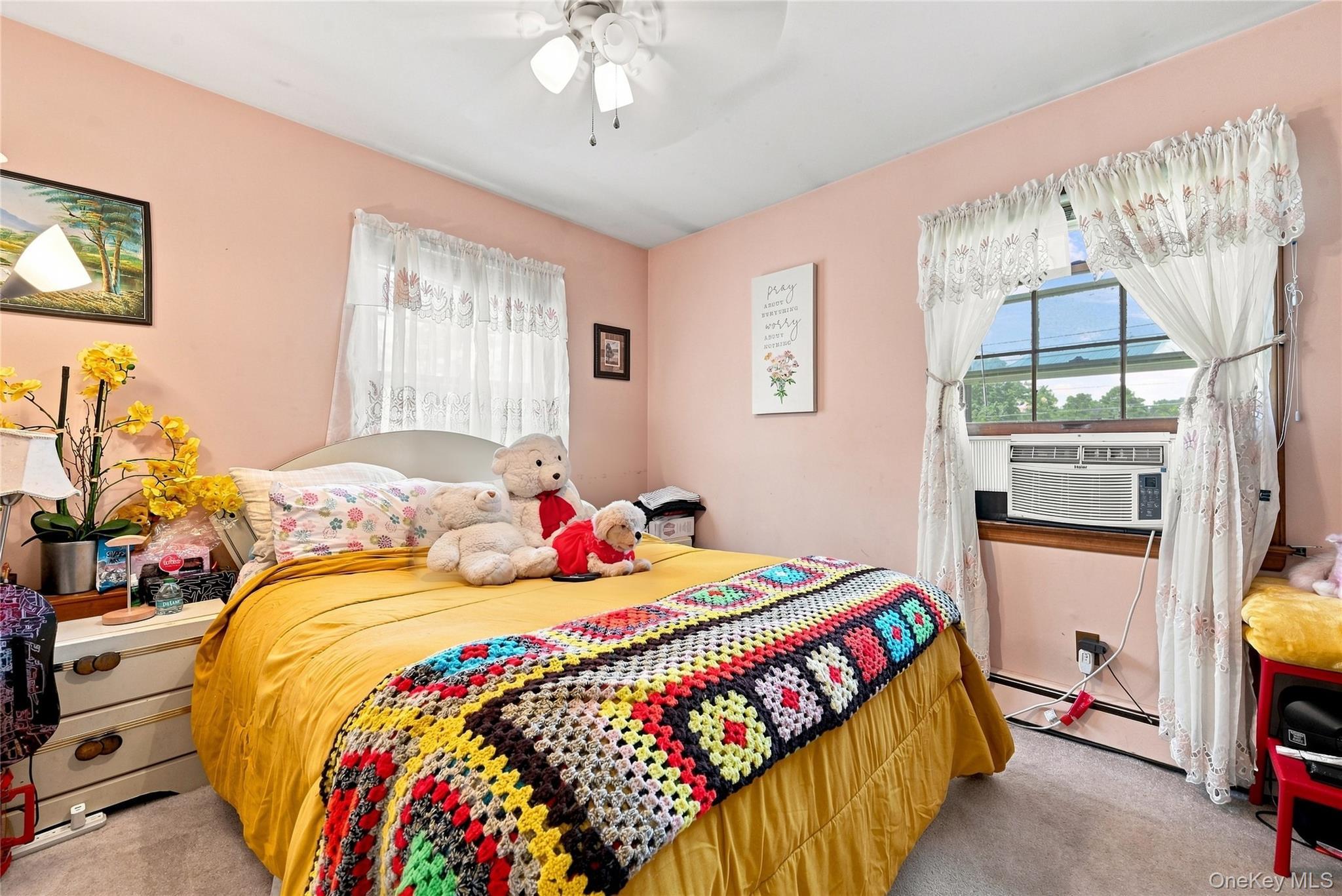 Single Family E Woodside Avenue  Suffolk County, NY 11772, MLS-1049297-18