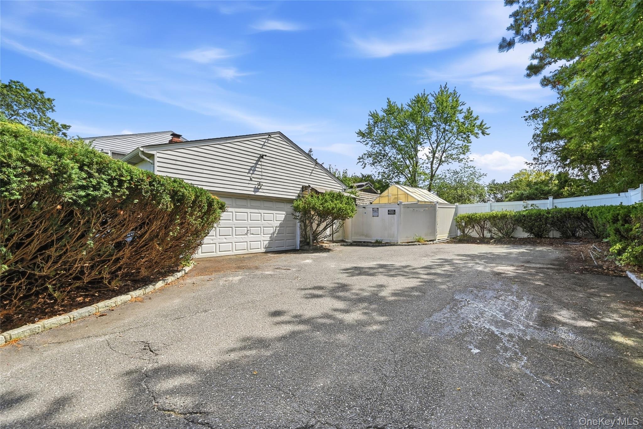 Single Family E Woodside Avenue  Suffolk County, NY 11772, MLS-1049297-2