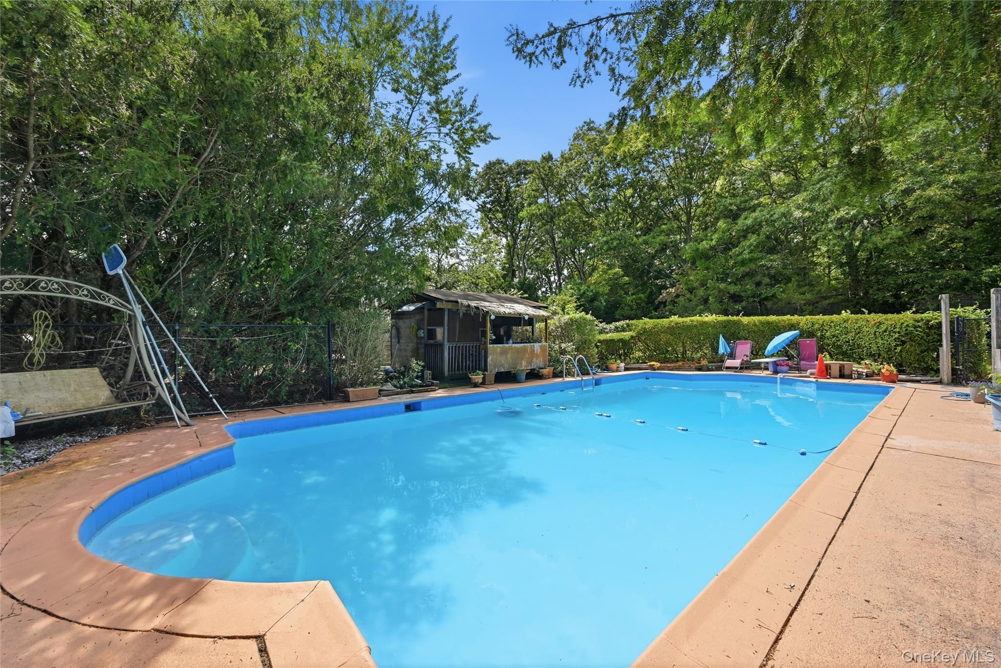 Single Family E Woodside Avenue  Suffolk County, NY 11772, MLS-1049297-23