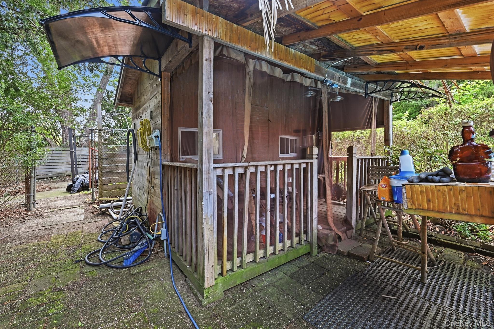 Single Family E Woodside Avenue  Suffolk County, NY 11772, MLS-1049297-26