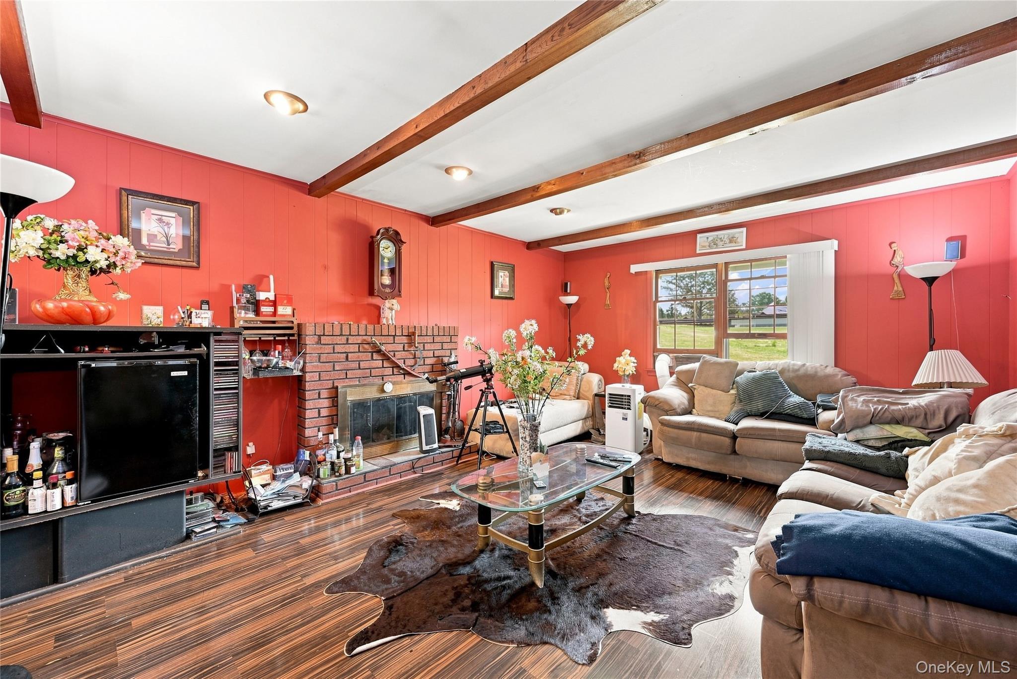 Single Family E Woodside Avenue  Suffolk County, NY 11772, MLS-1049297-3