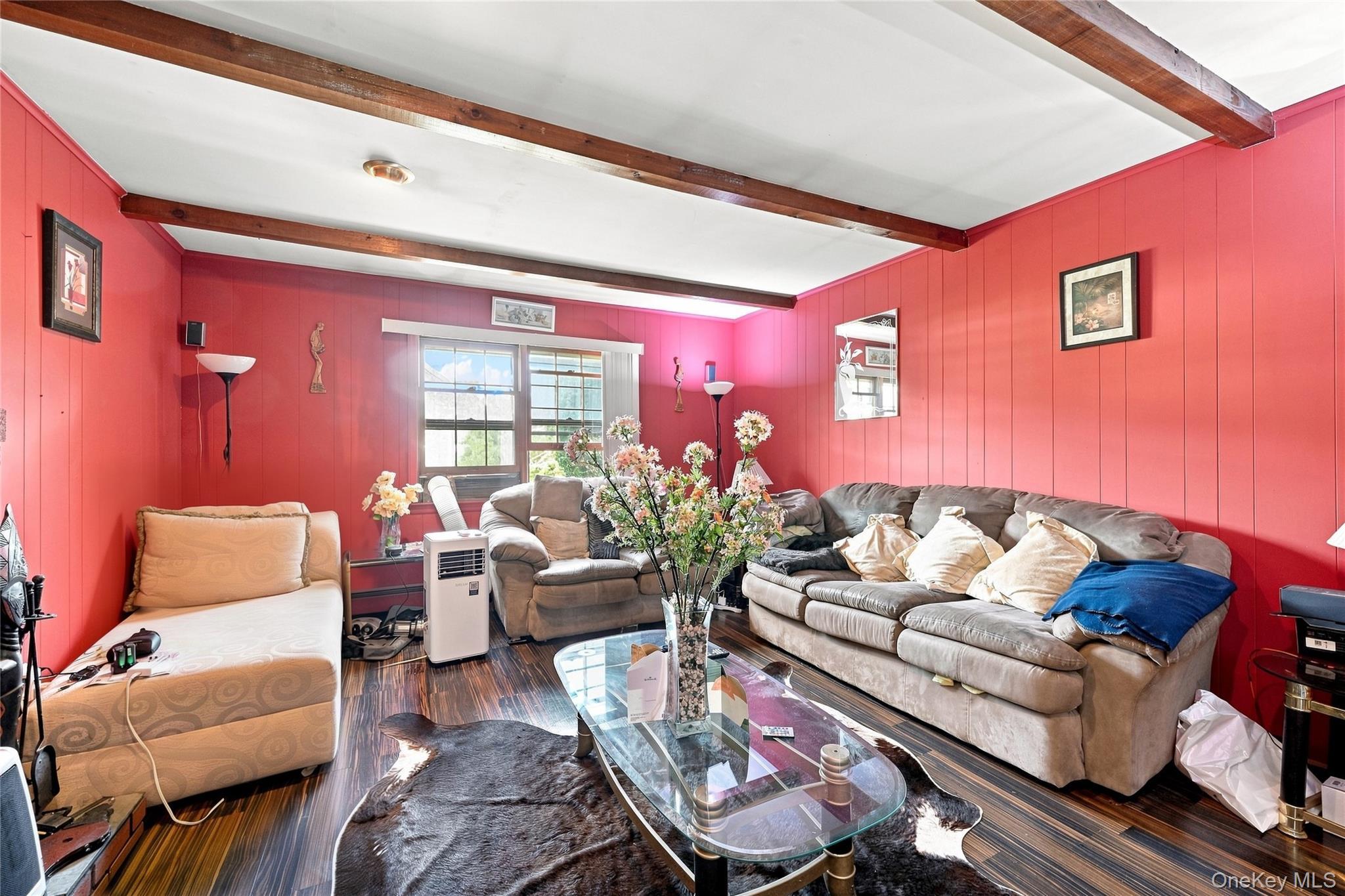 Single Family E Woodside Avenue  Suffolk County, NY 11772, MLS-1049297-5