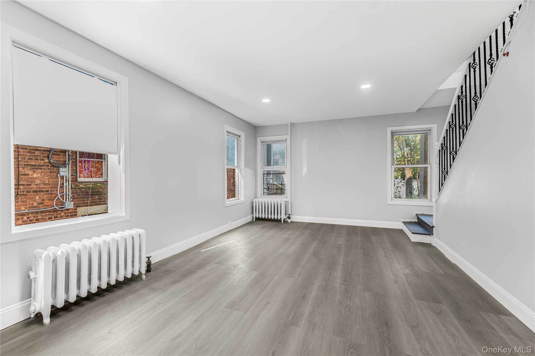 Single Family Mcbride Street Queens, NY 11691, MLS-1049300-10