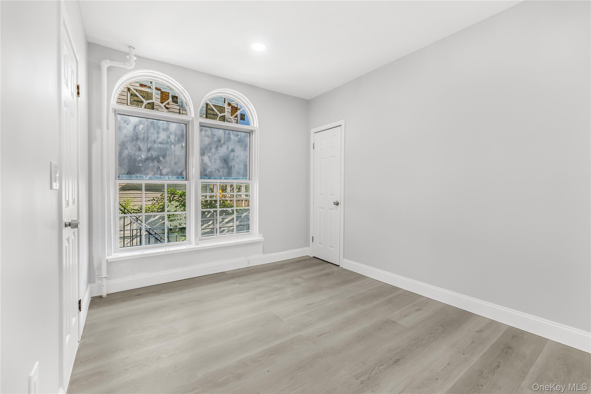 Single Family Mcbride Street Queens, NY 11691, MLS-1049300-13