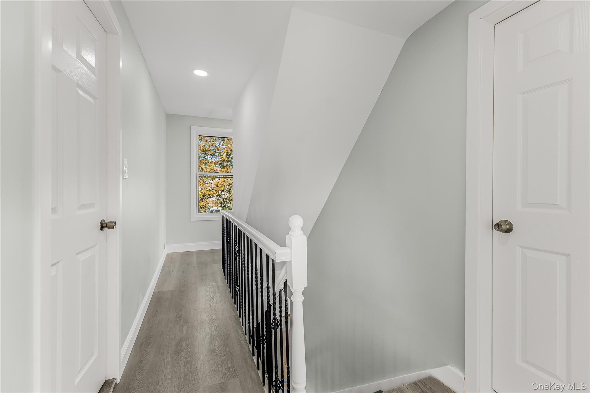 Single Family Mcbride Street Queens, NY 11691, MLS-1049300-14