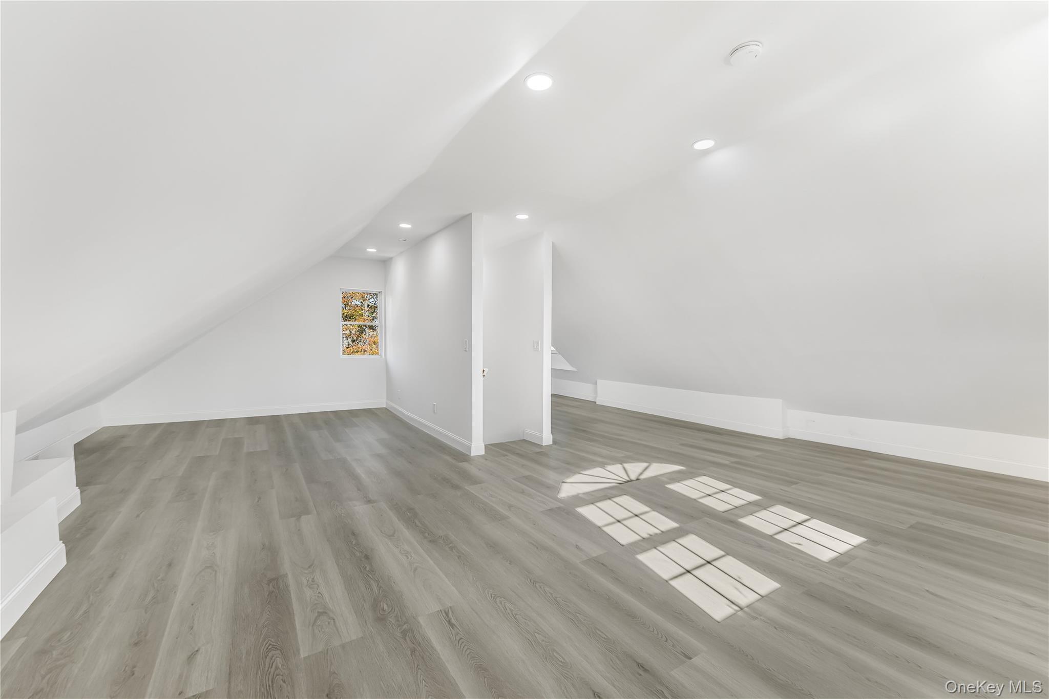 Single Family Mcbride Street Queens, NY 11691, MLS-1049300-21