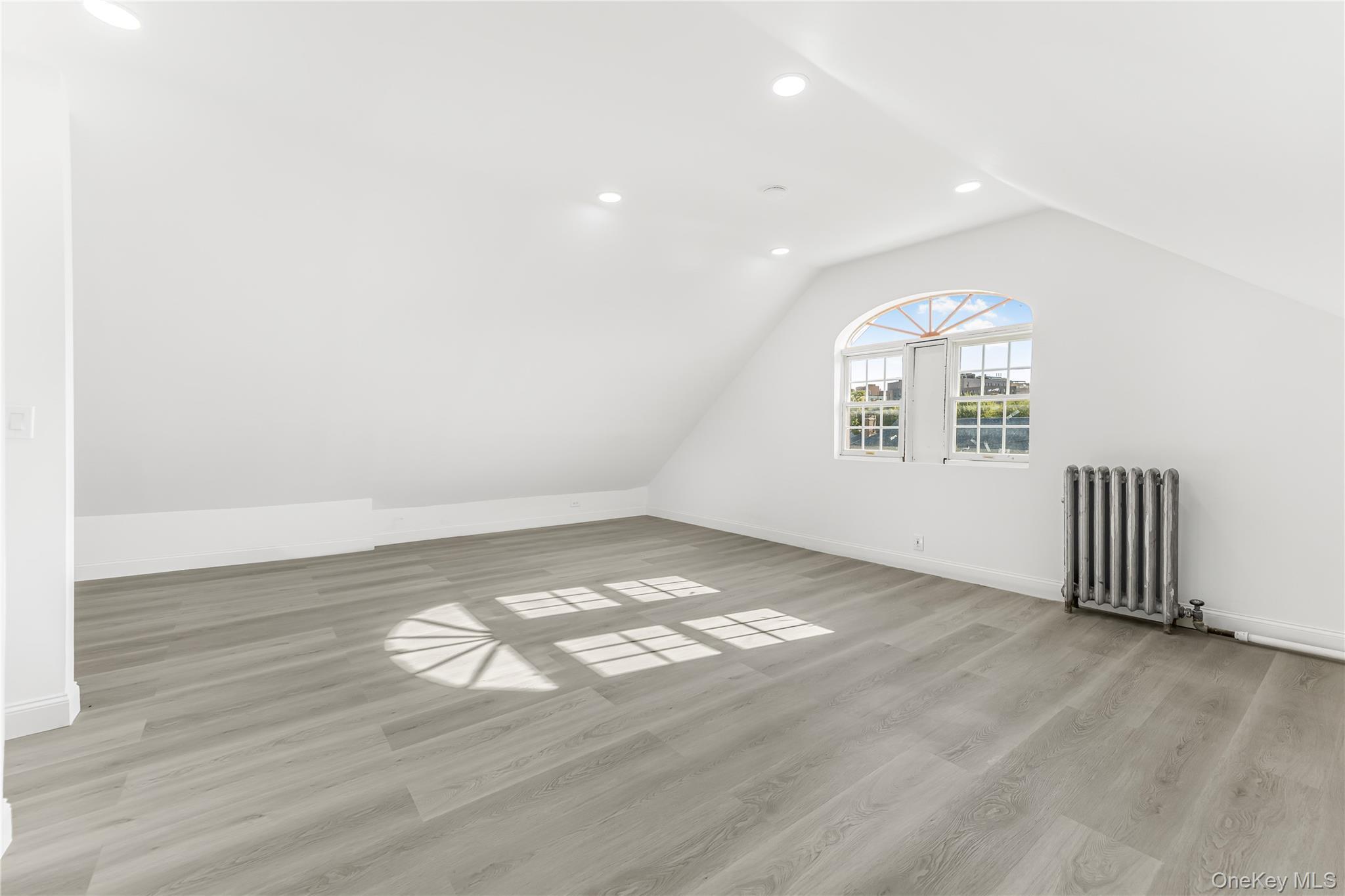 Single Family Mcbride Street Queens, NY 11691, MLS-1049300-22