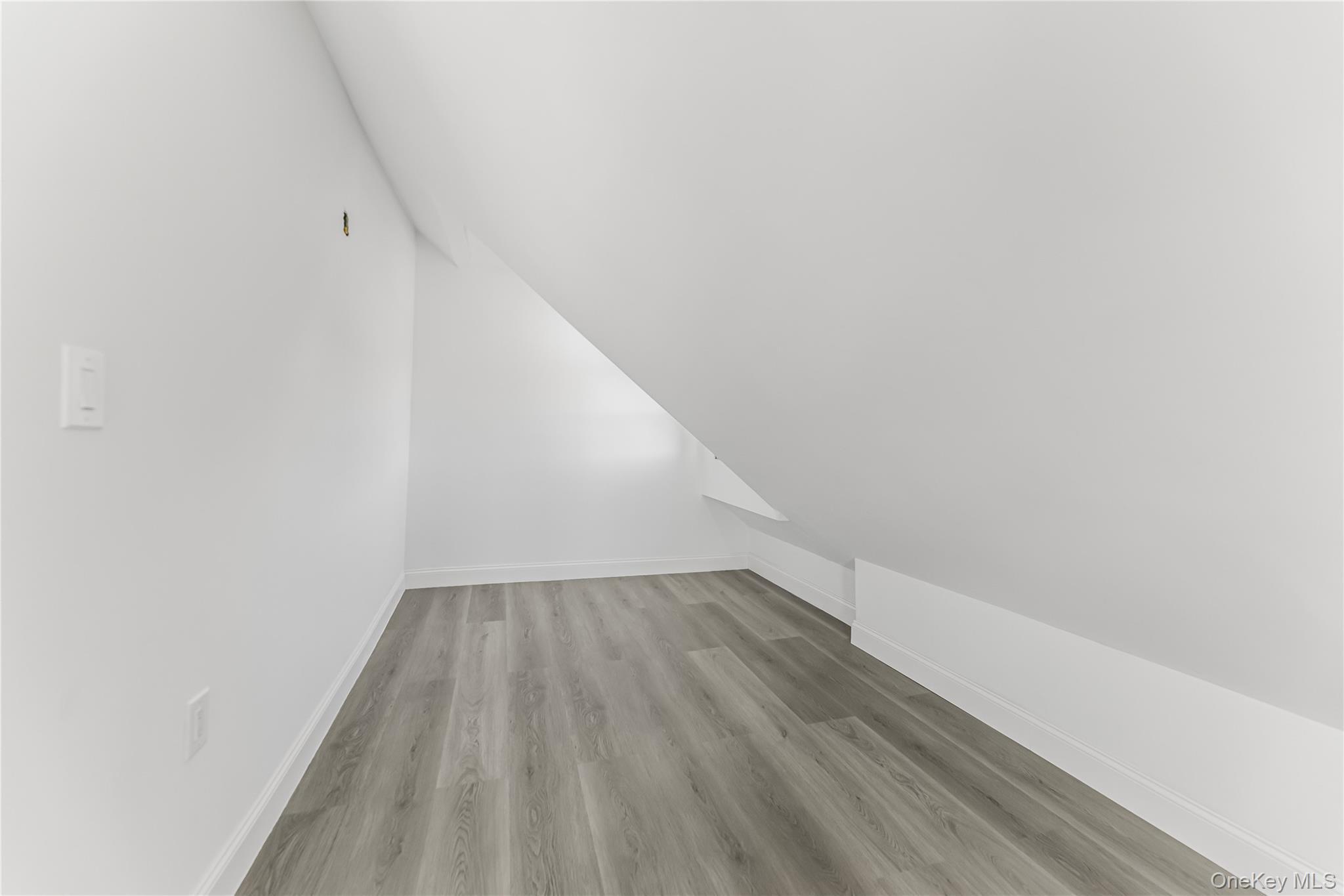 Single Family Mcbride Street Queens, NY 11691, MLS-1049300-23