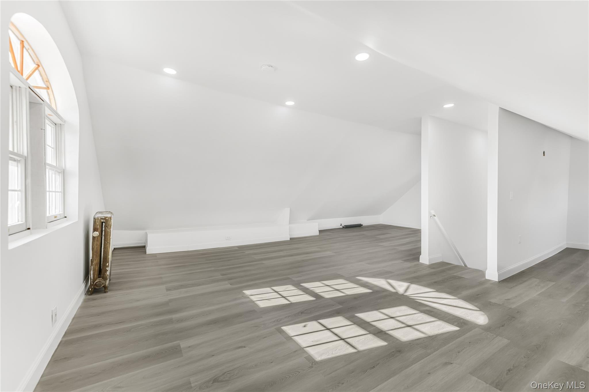Single Family Mcbride Street Queens, NY 11691, MLS-1049300-24