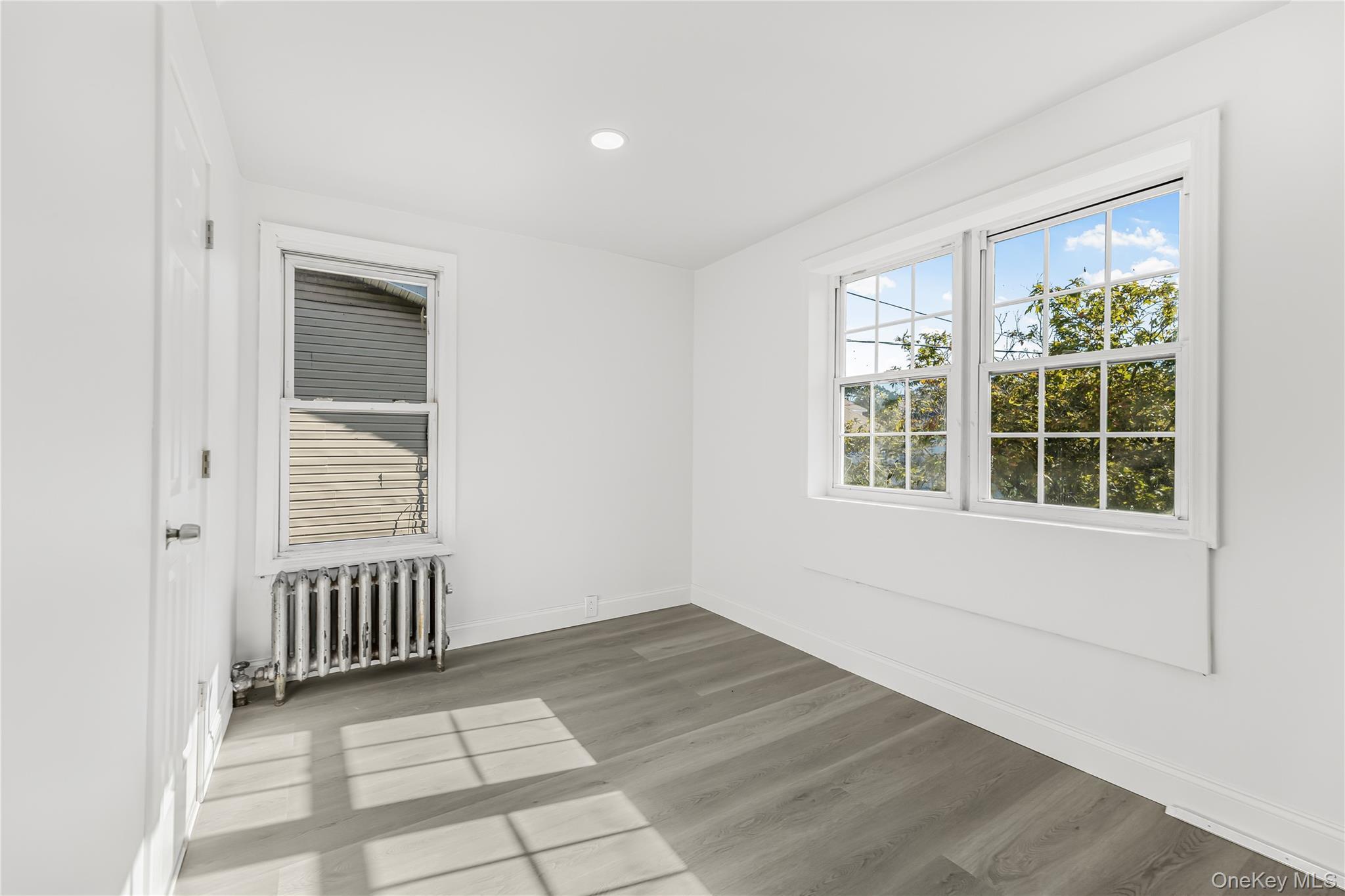 Single Family Mcbride Street Queens, NY 11691, MLS-1049300-25