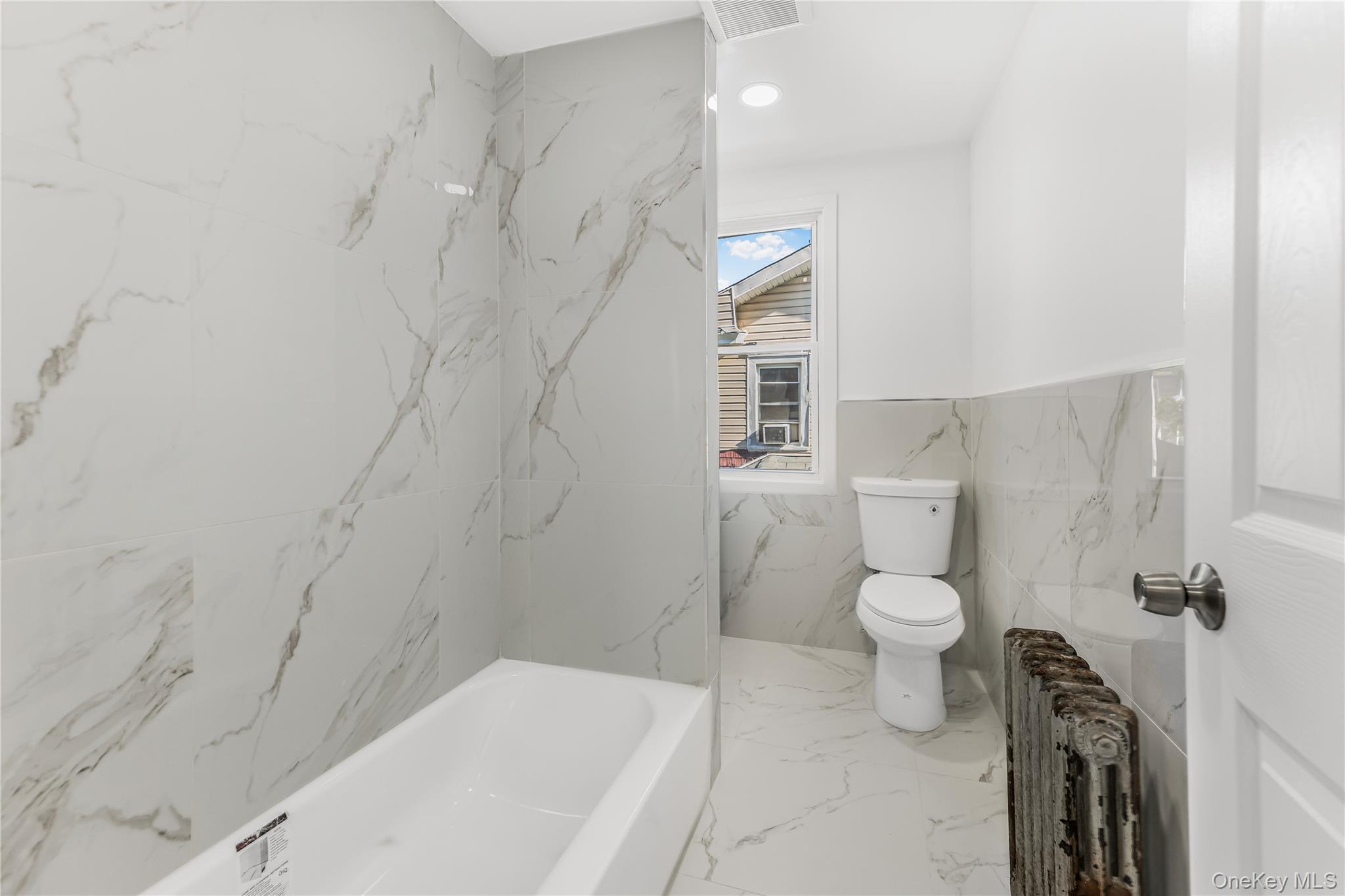 Single Family Mcbride Street Queens, NY 11691, MLS-1049300-27
