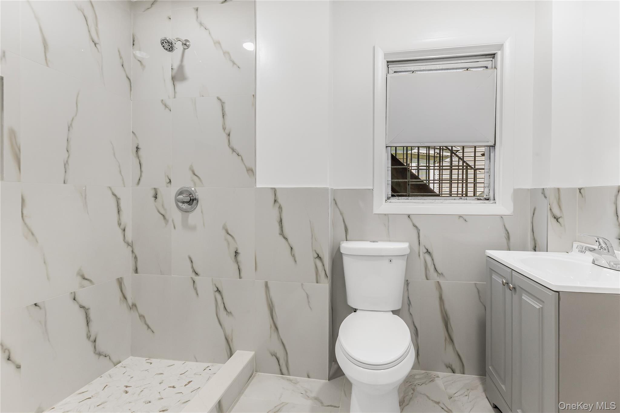 Single Family Mcbride Street Queens, NY 11691, MLS-1049300-28