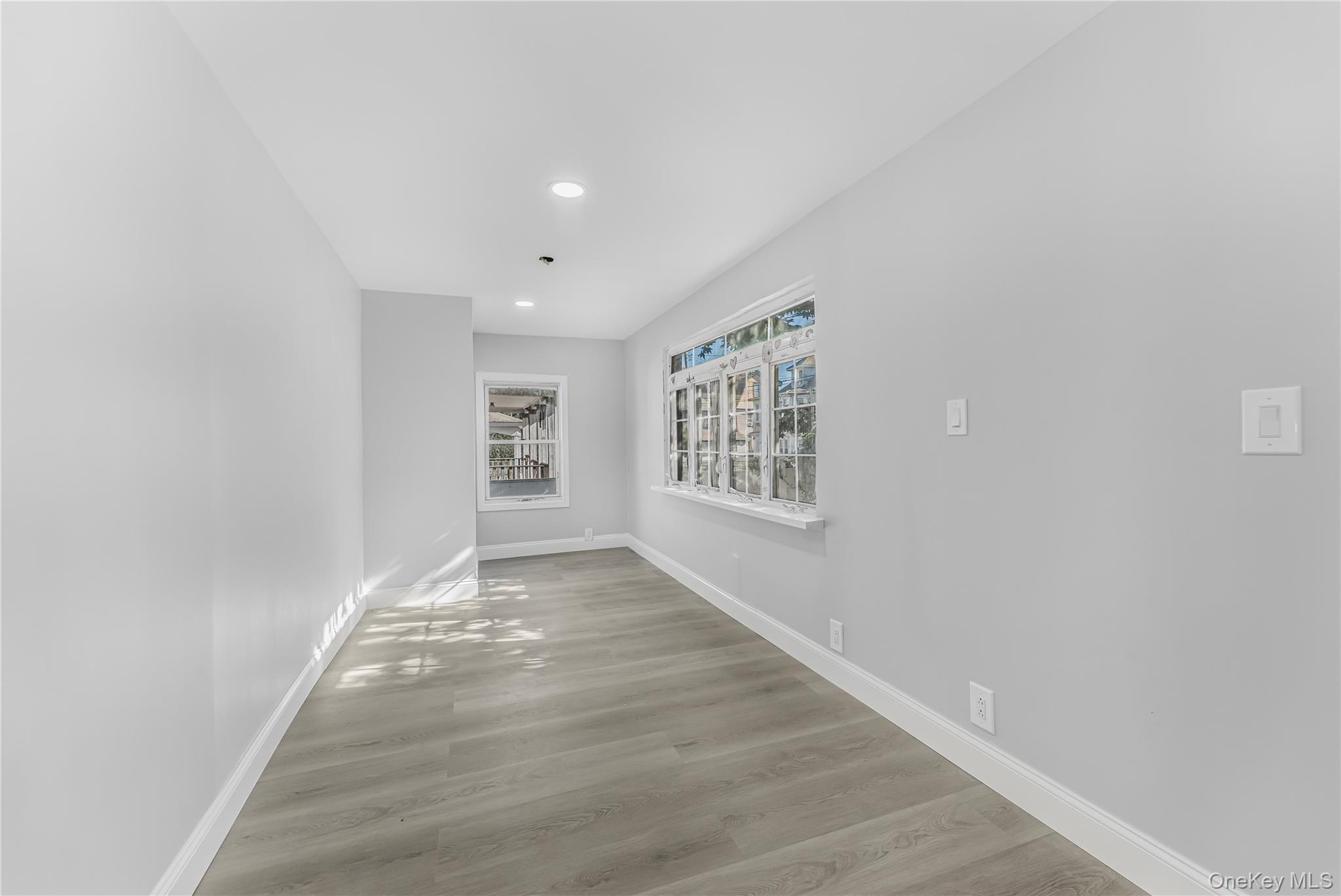 Single Family Mcbride Street Queens, NY 11691, MLS-1049300-31