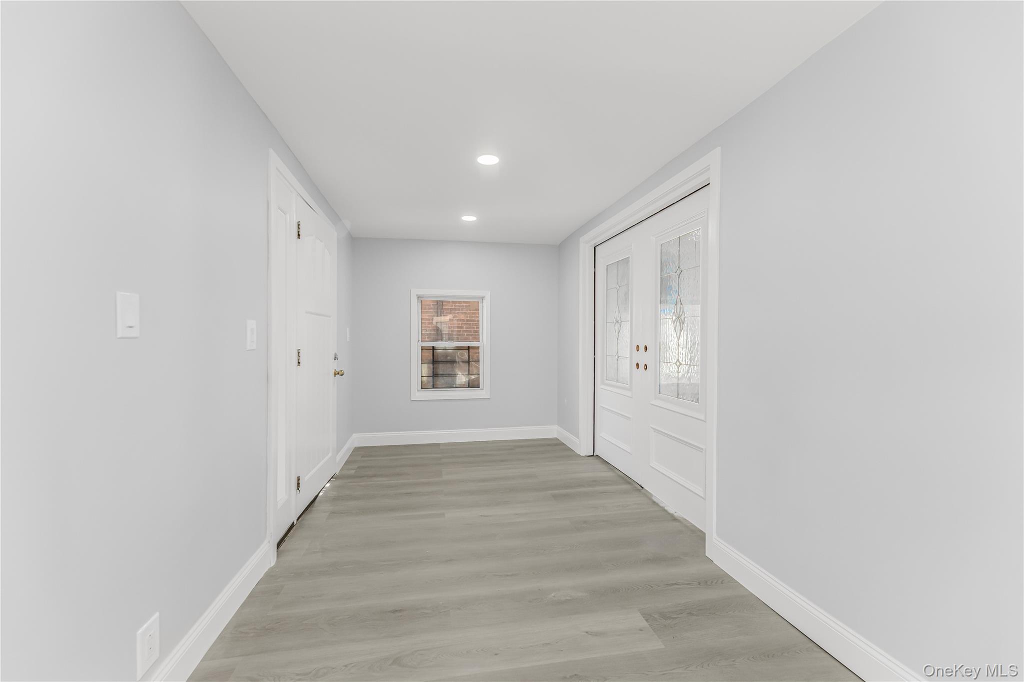 Single Family Mcbride Street Queens, NY 11691, MLS-1049300-32