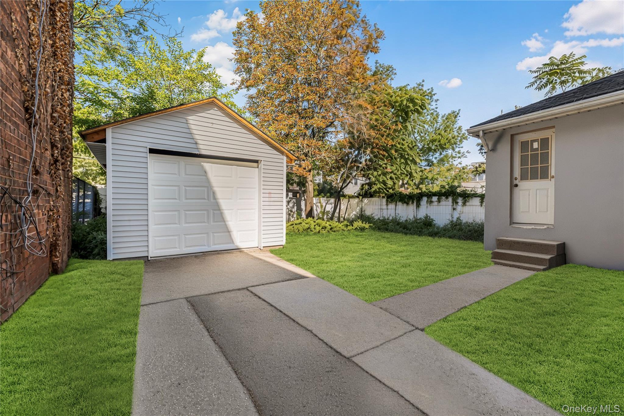 Single Family Mcbride Street Queens, NY 11691, MLS-1049300-35