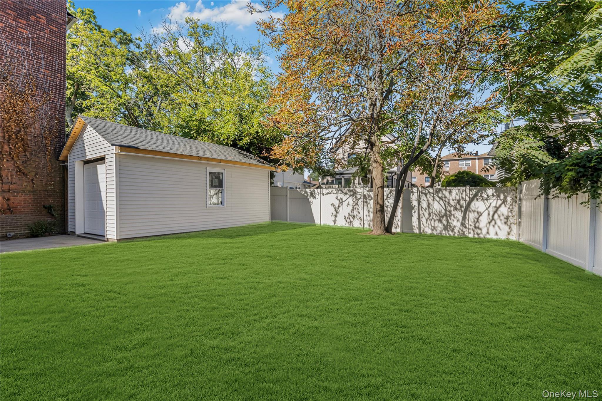 Single Family Mcbride Street Queens, NY 11691, MLS-1049300-38