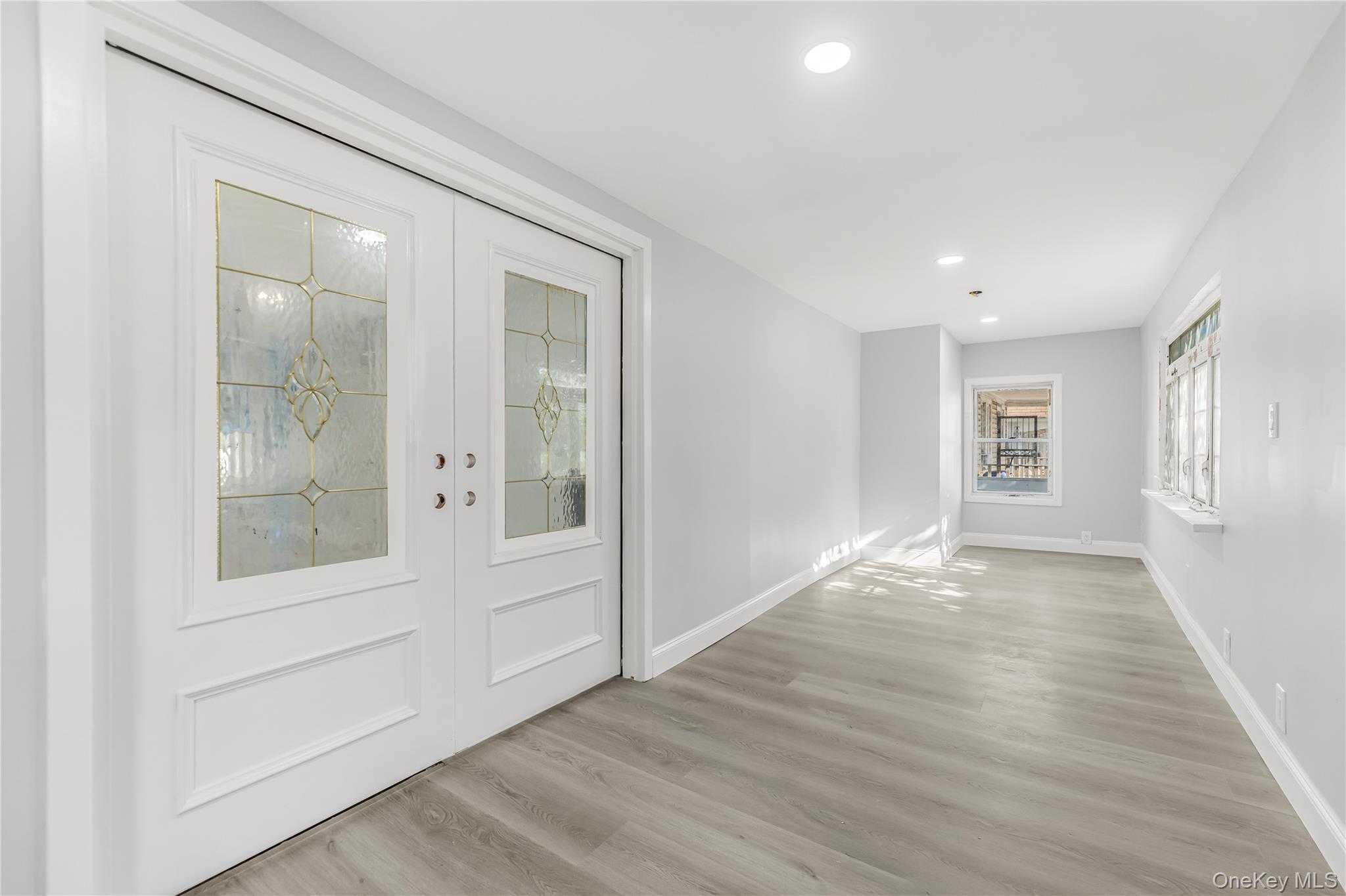Single Family Mcbride Street Queens, NY 11691, MLS-1049300-4