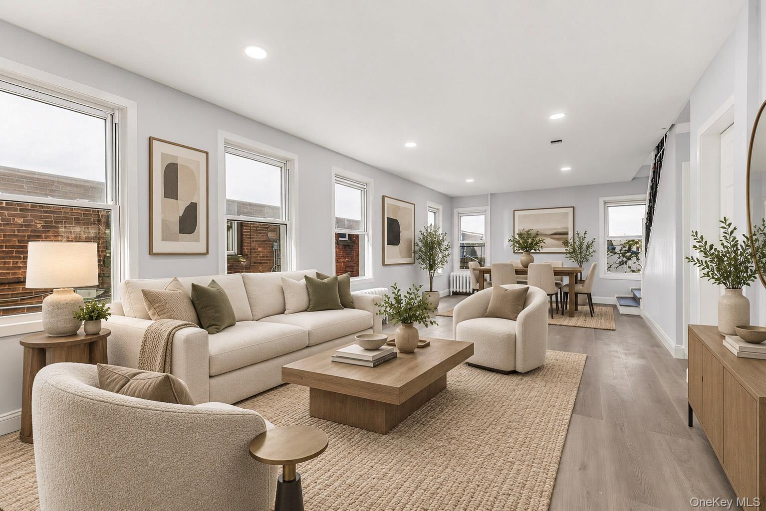 Single Family Mcbride Street Queens, NY 11691, MLS-1049300-6