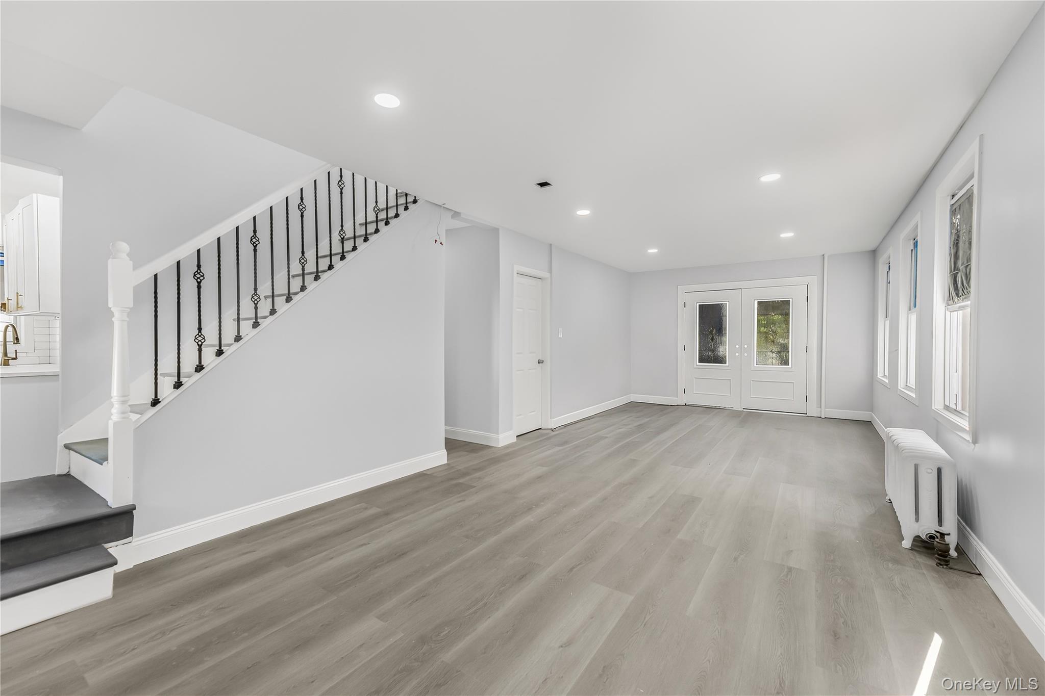 Single Family Mcbride Street Queens, NY 11691, MLS-1049300-7