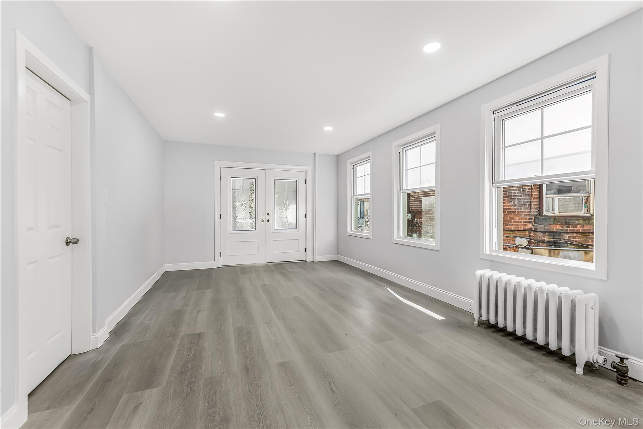 Single Family Mcbride Street Queens, NY 11691, MLS-1049300-8