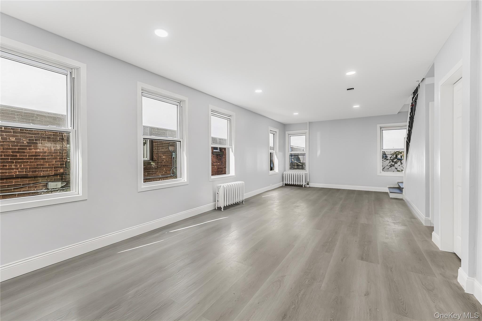 Single Family Mcbride Street Queens, NY 11691, MLS-1049300-9