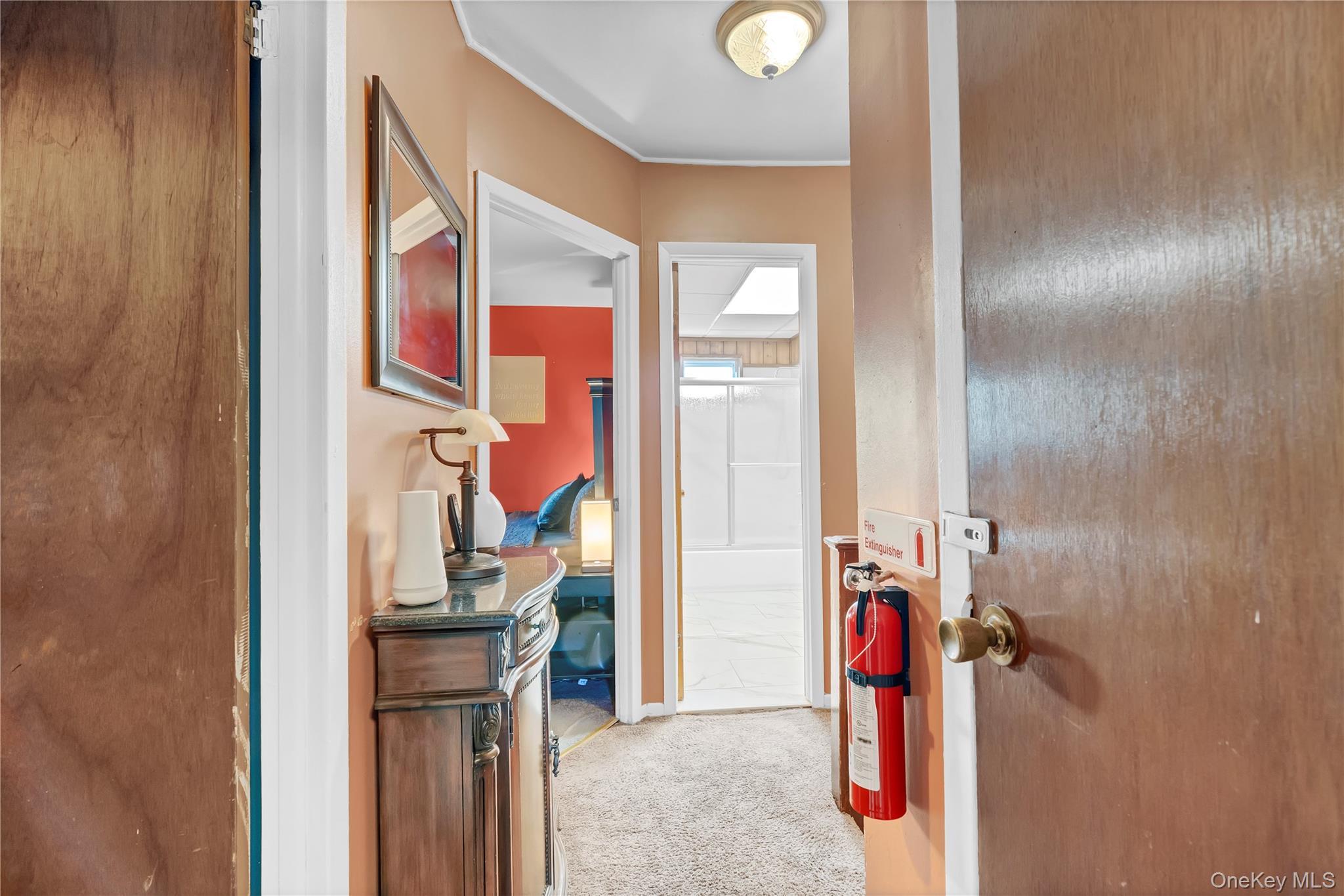 Single Family Hollis Court Boulevard Queens, NY 11427, MLS-1049303-10