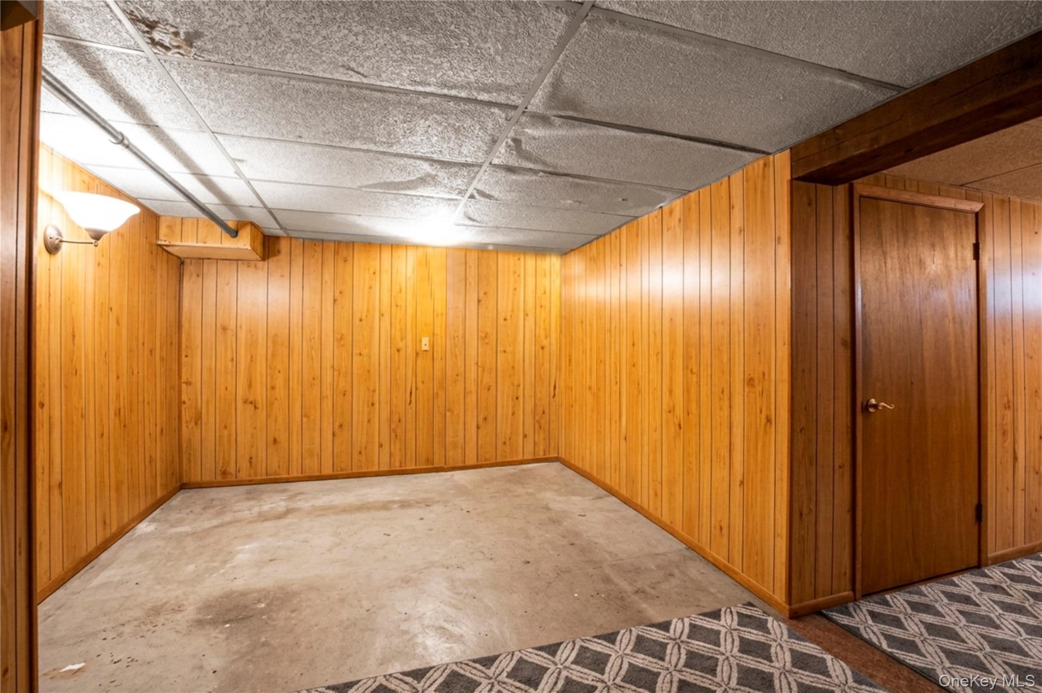 Single Family Hollis Court Boulevard Queens, NY 11427, MLS-1049303-11