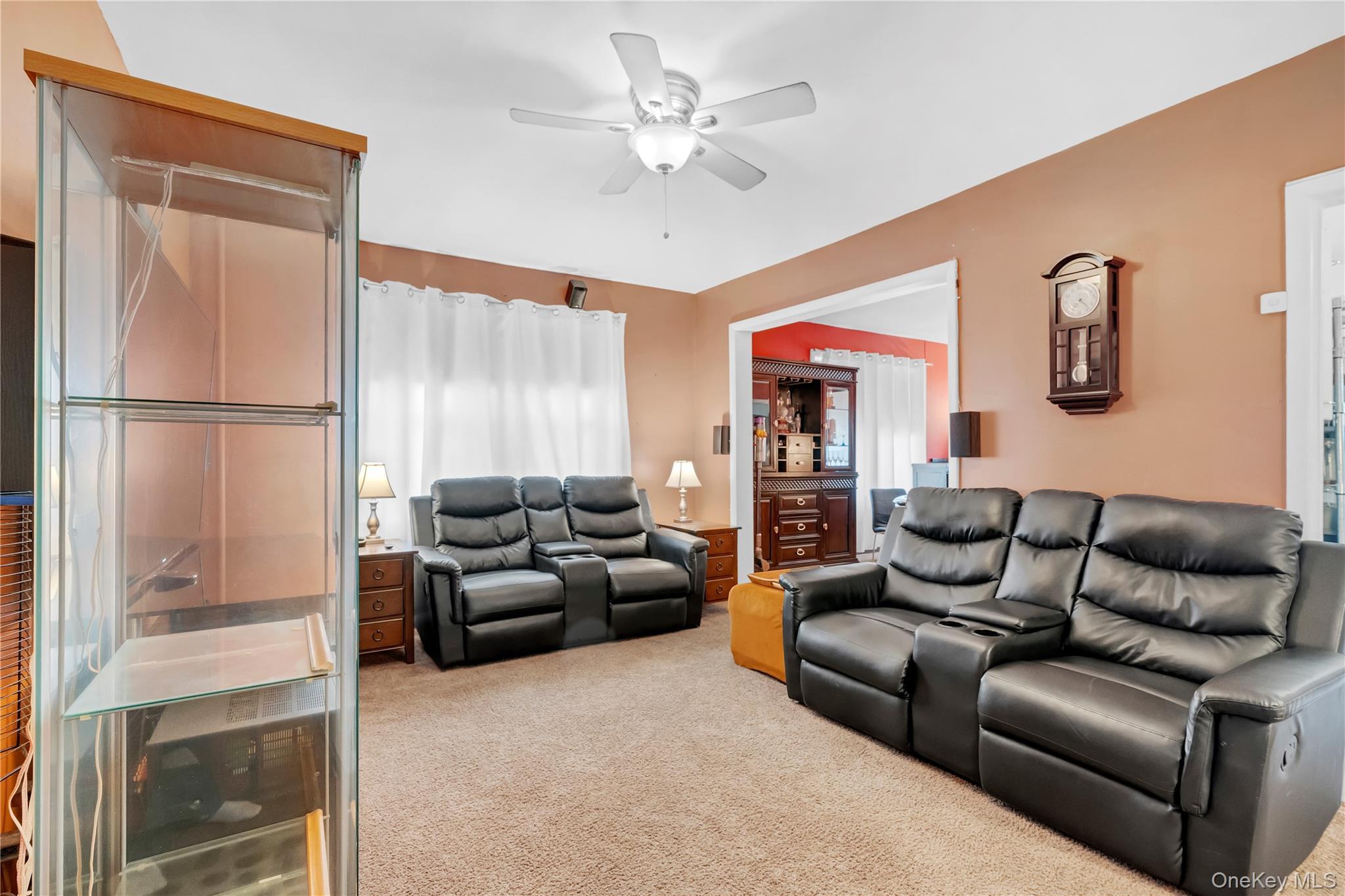 Single Family Hollis Court Boulevard Queens, NY 11427, MLS-1049303-3