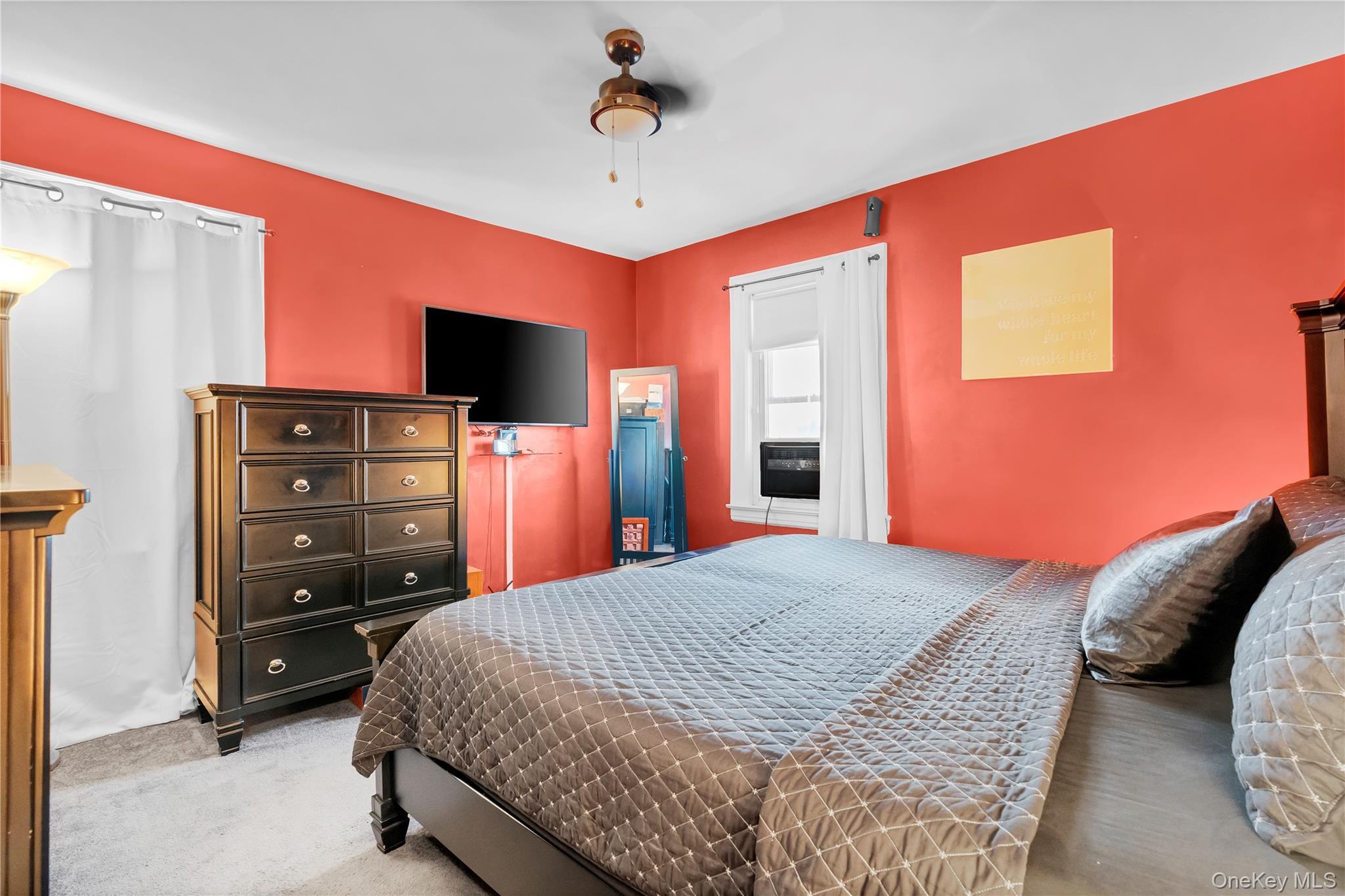 Single Family Hollis Court Boulevard Queens, NY 11427, MLS-1049303-6