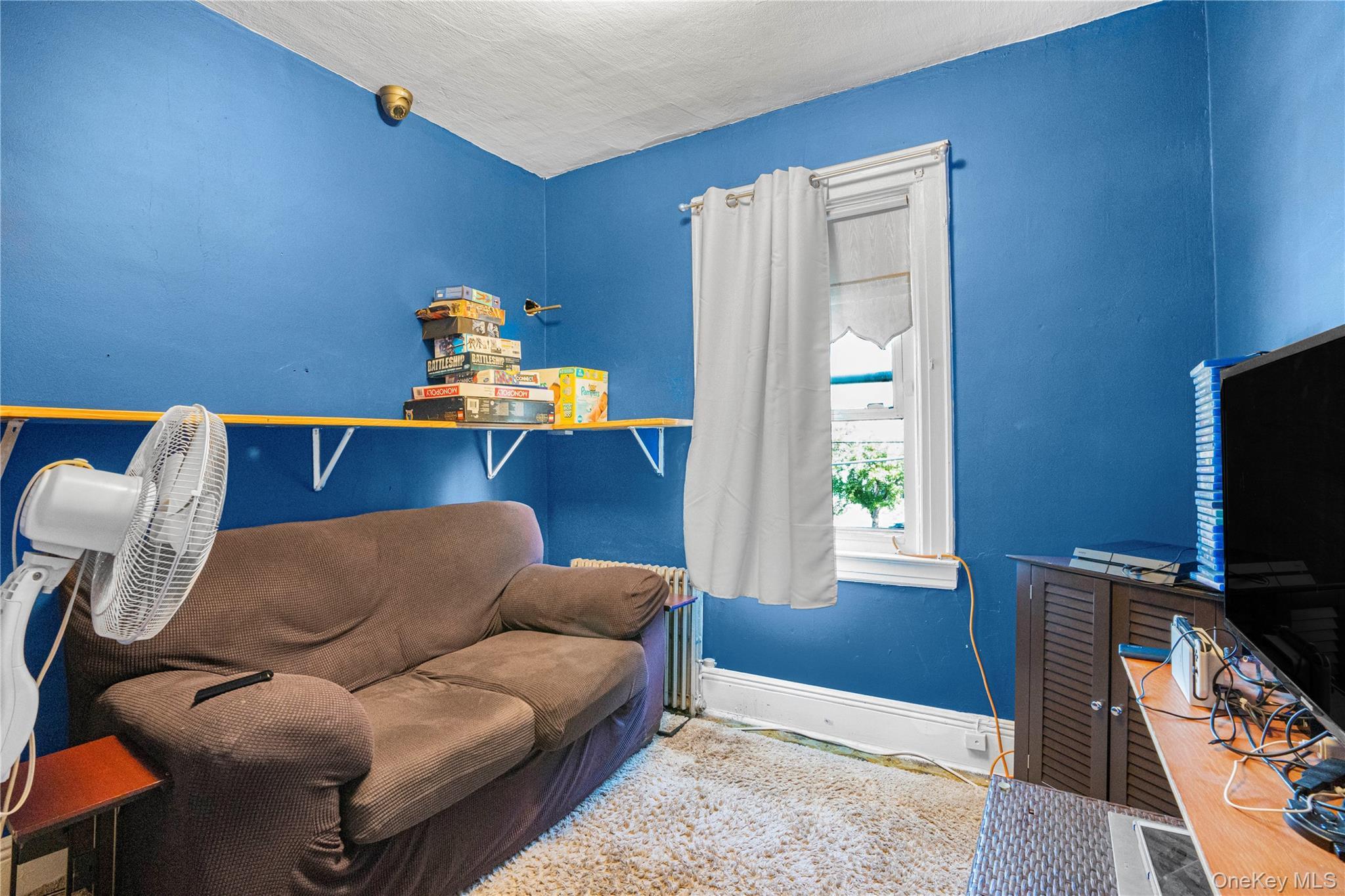 Single Family Hollis Court Boulevard Queens, NY 11427, MLS-1049303-8