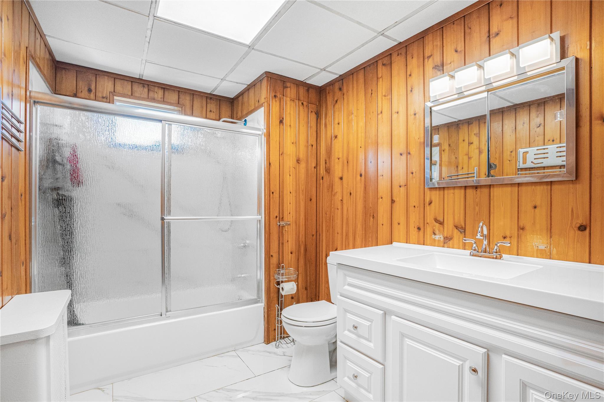 Single Family Hollis Court Boulevard Queens, NY 11427, MLS-1049303-9