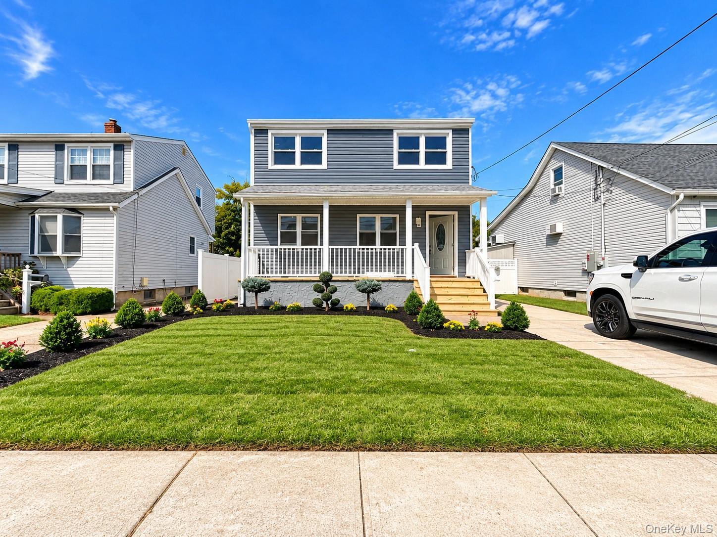 WebID:  1049304