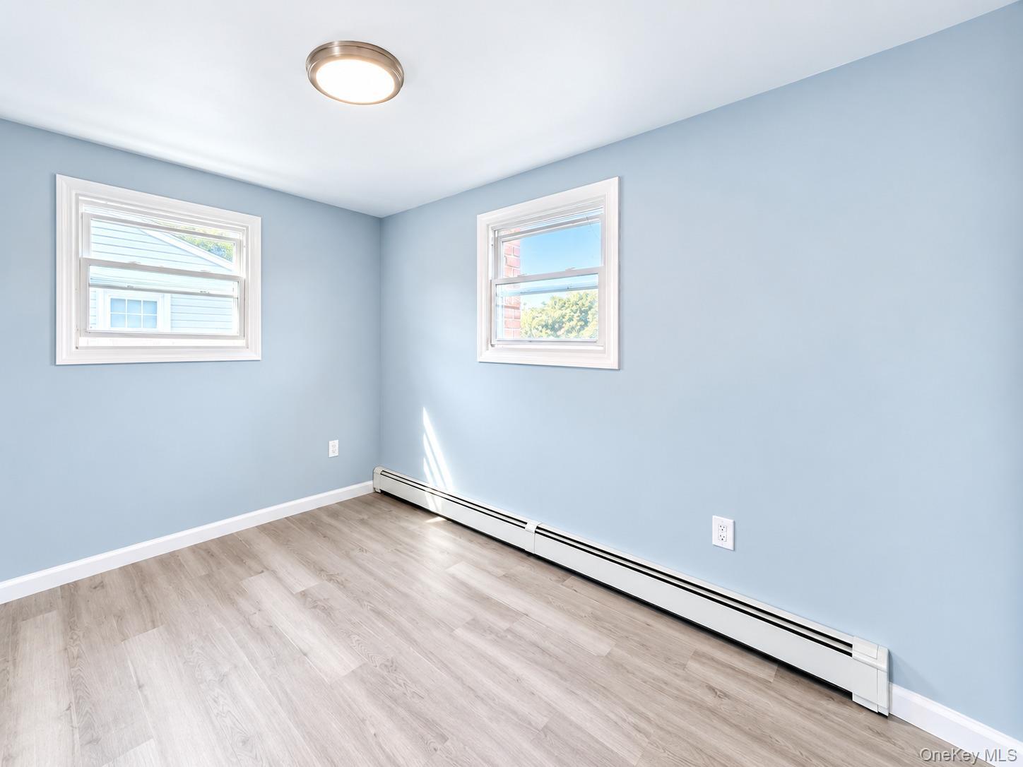 Single Family Frank Avenue  Nassau County, NY 11710, MLS-1049304-18