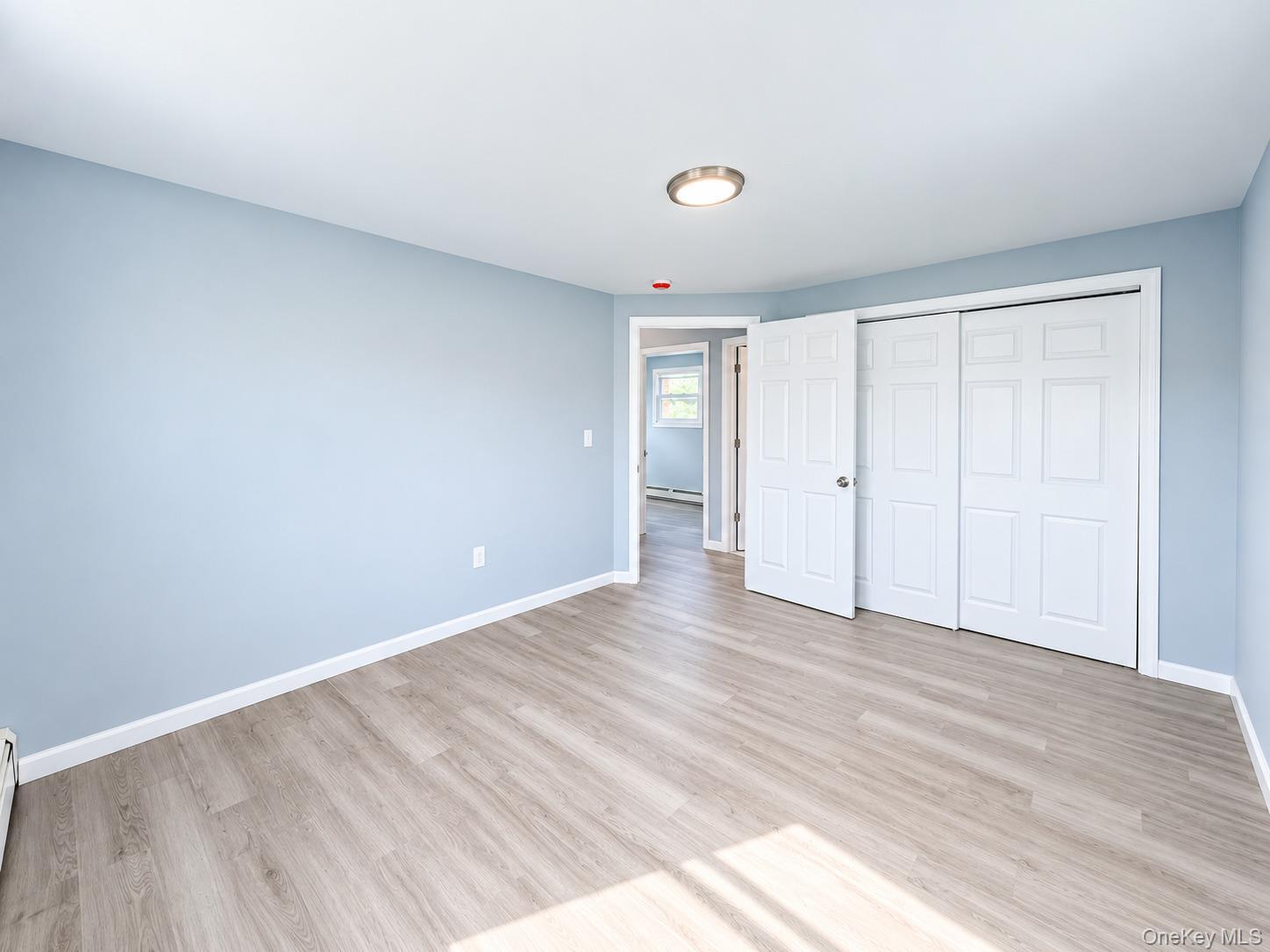 Single Family Frank Avenue  Nassau County, NY 11710, MLS-1049304-19