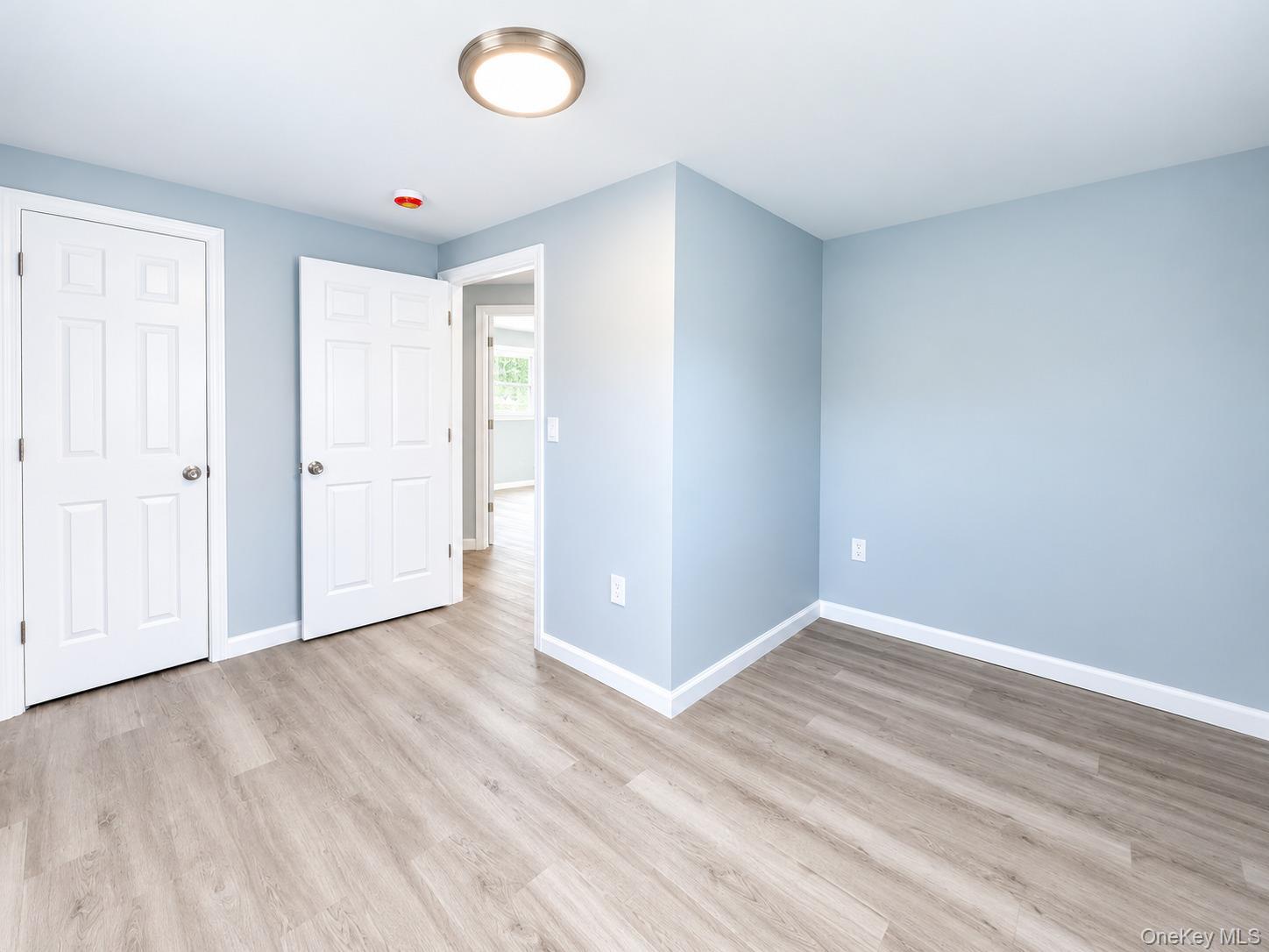Single Family Frank Avenue  Nassau County, NY 11710, MLS-1049304-20