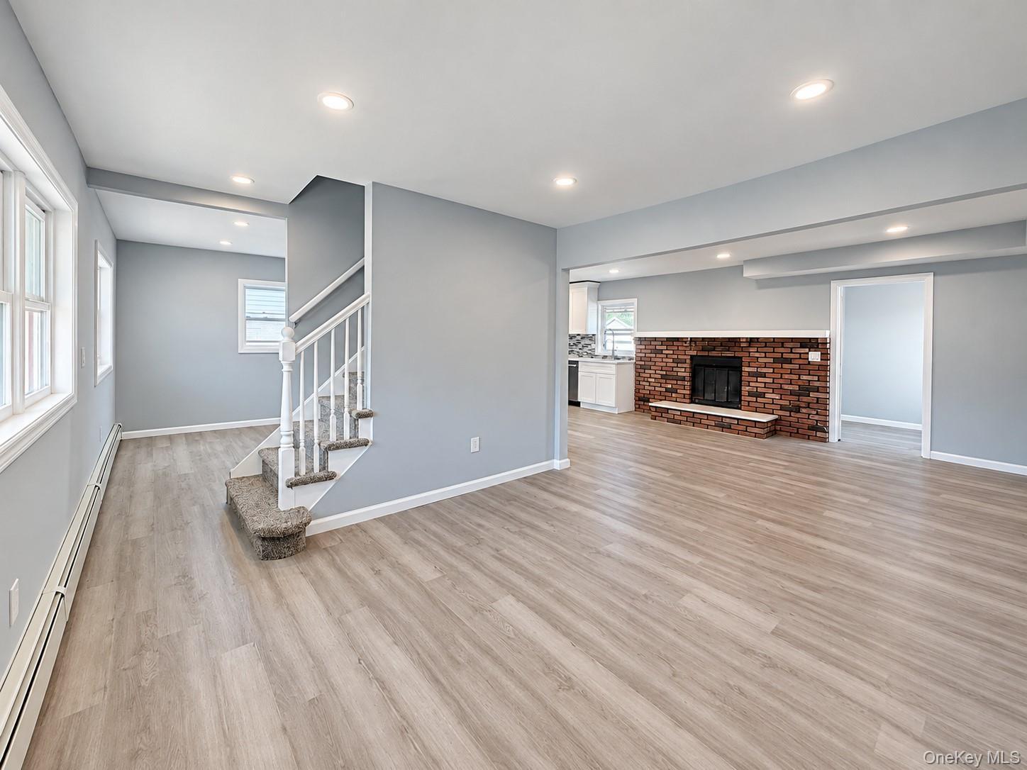 Single Family Frank Avenue  Nassau County, NY 11710, MLS-1049304-8